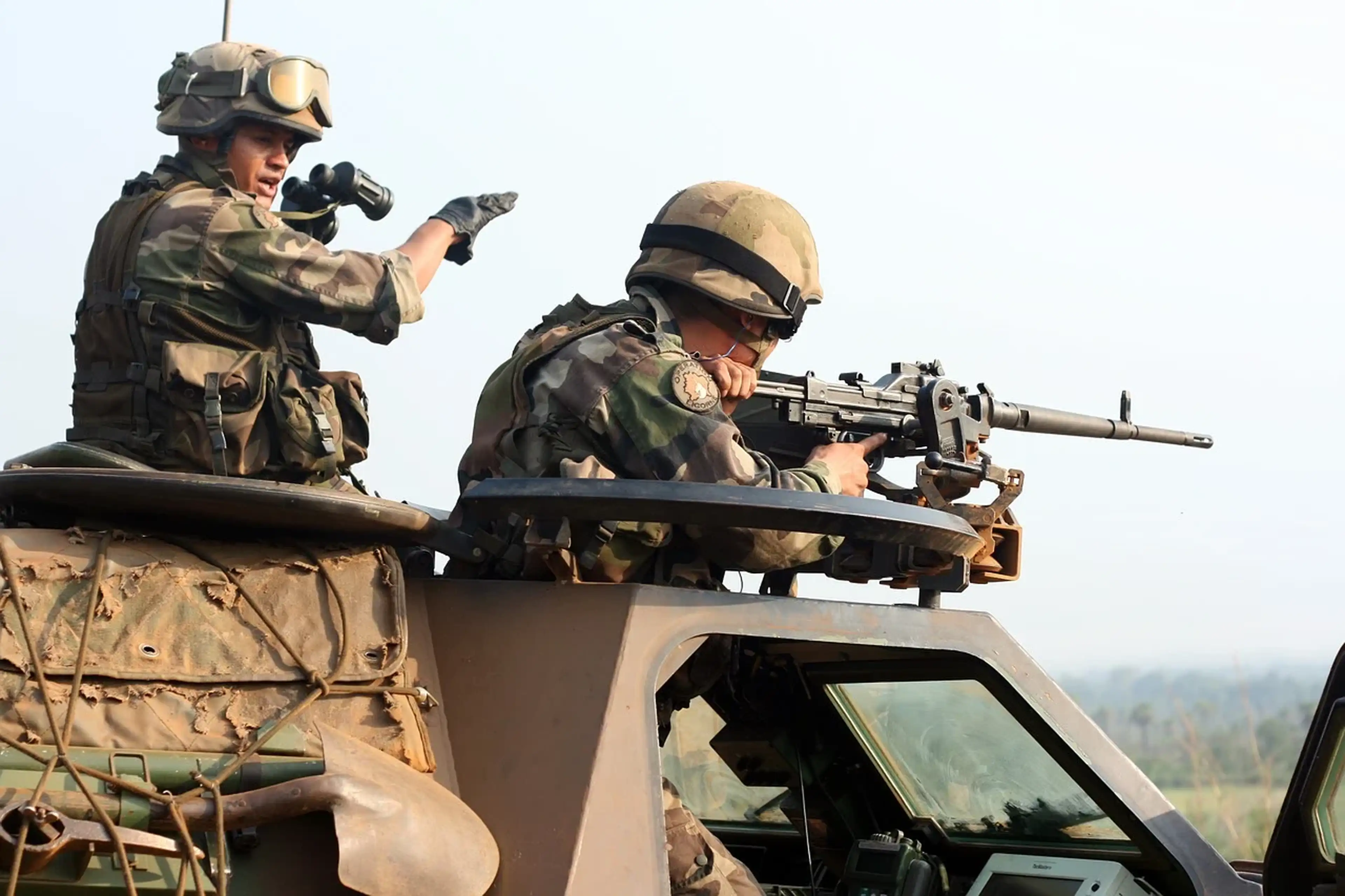 /2021/07/soldier-4240733_1280