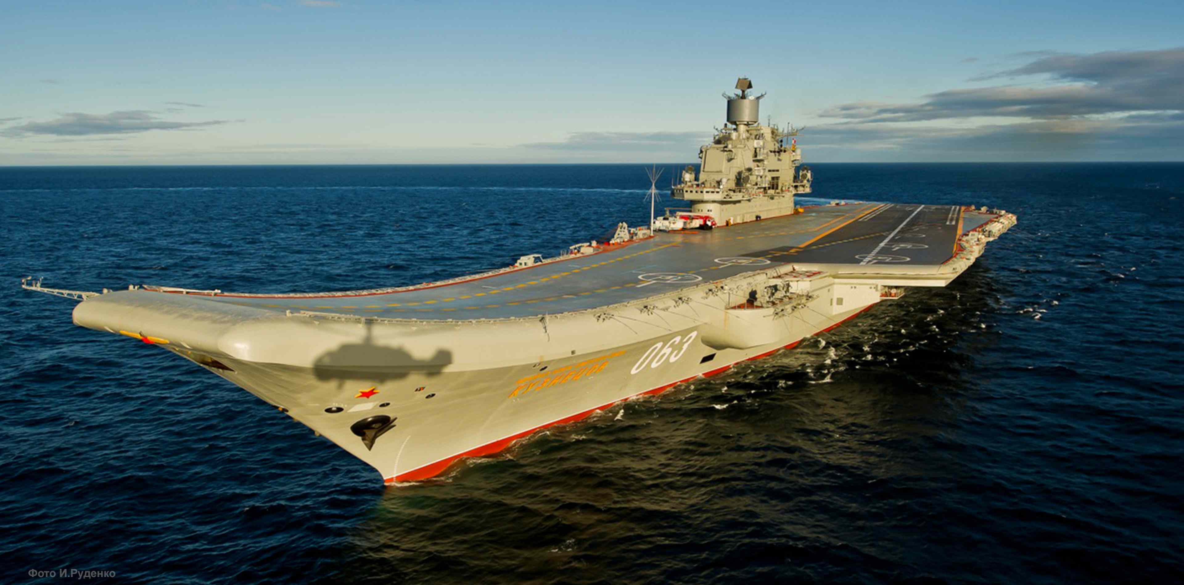 /2022/08/Admiral_Kuznetsov_aircraft_carrier