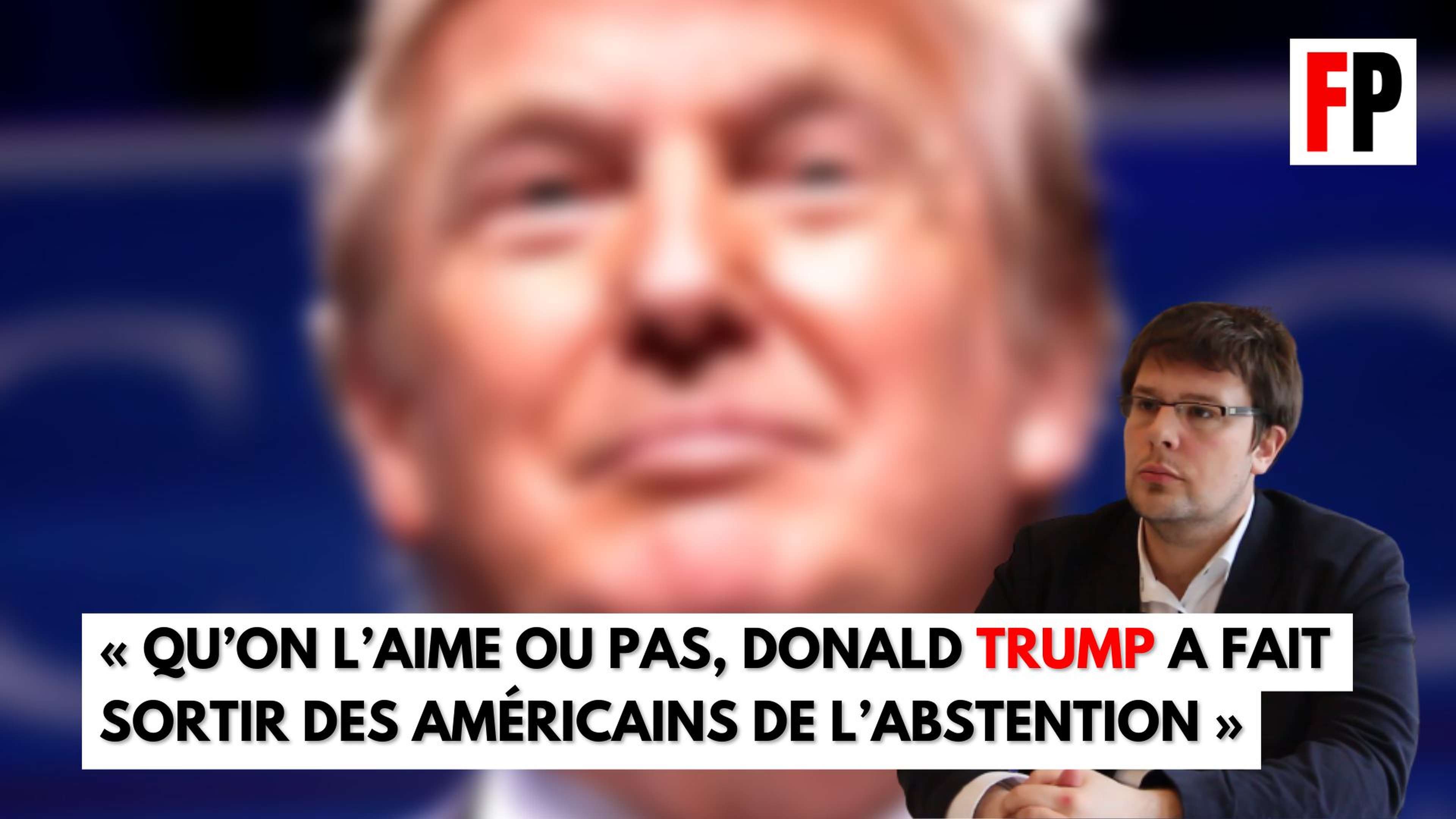/2022/11/donald-trump-midterms-pierre-yves-rougeyron