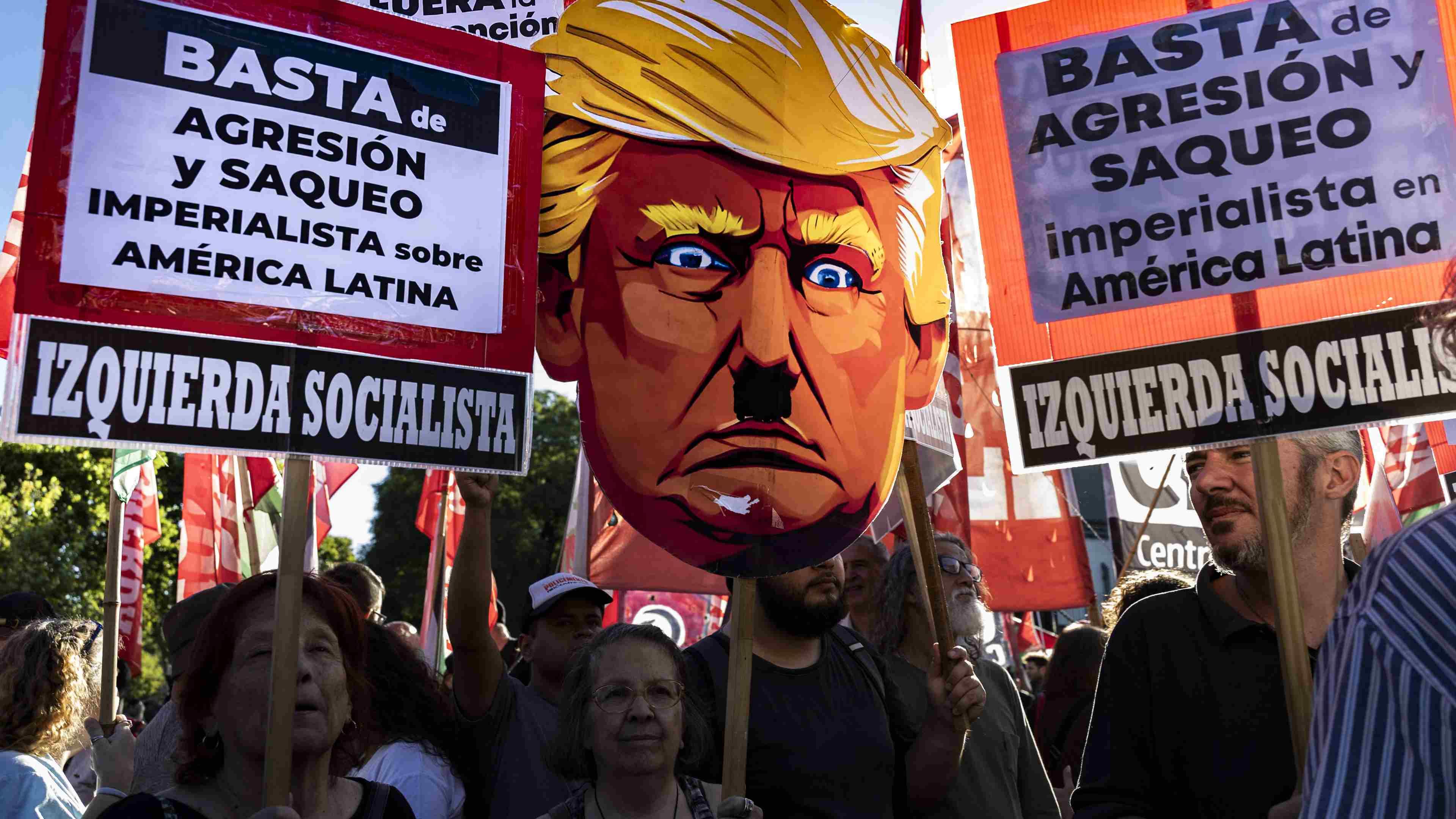 trump-venezuela-jacques-sapir