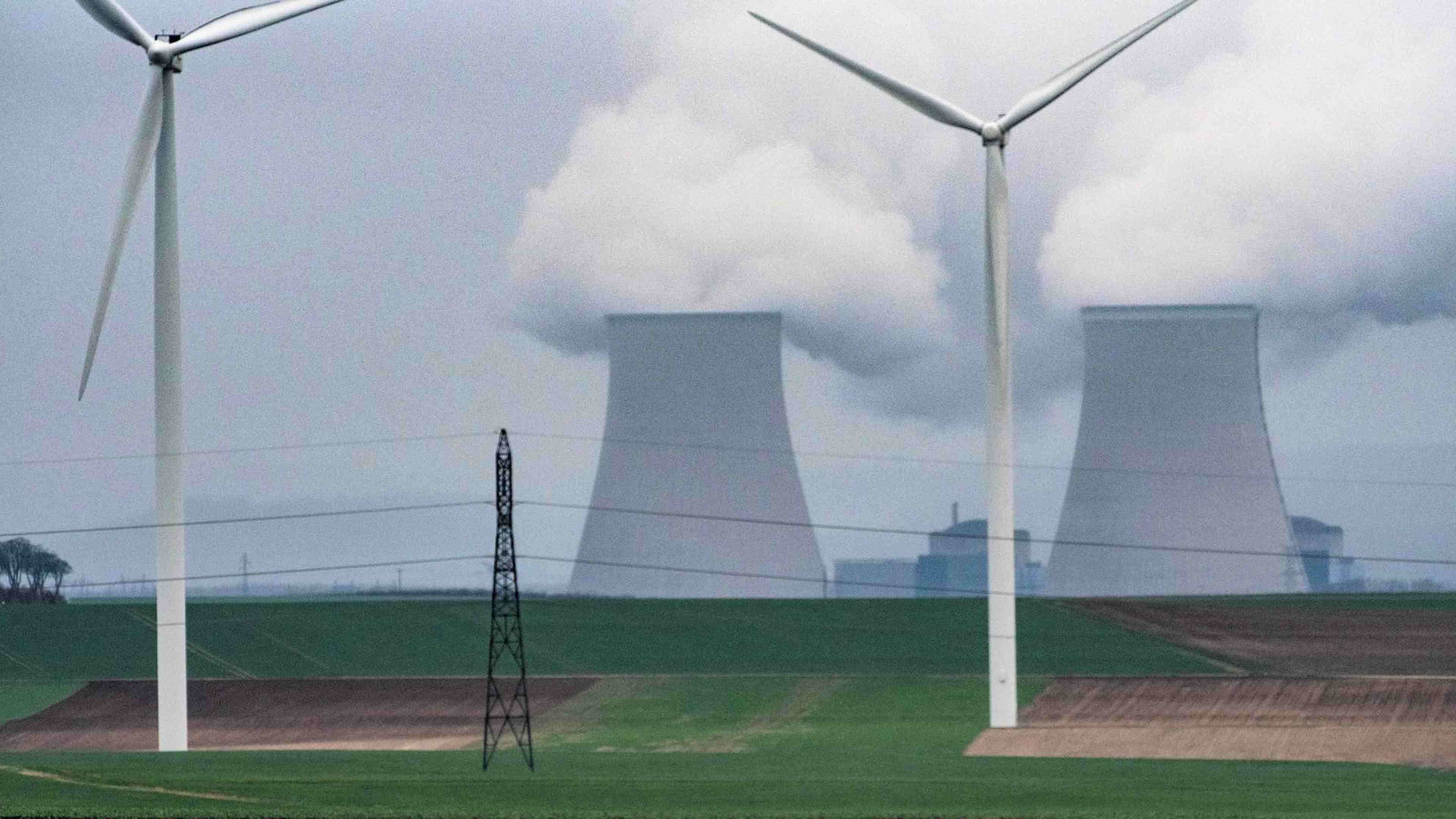 suicide-energetique-france