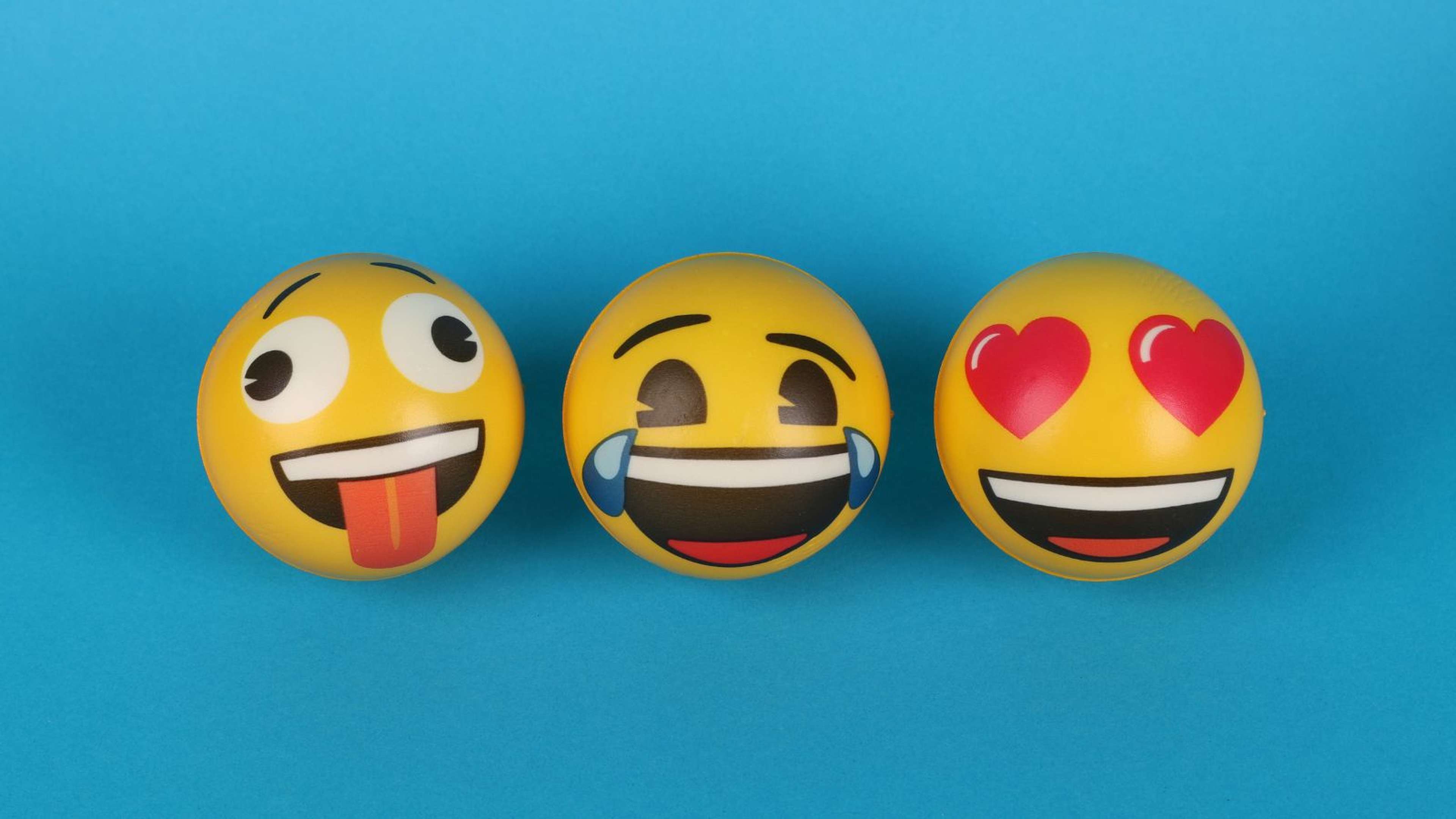 emojis-smileys-langue-francaise-orwell