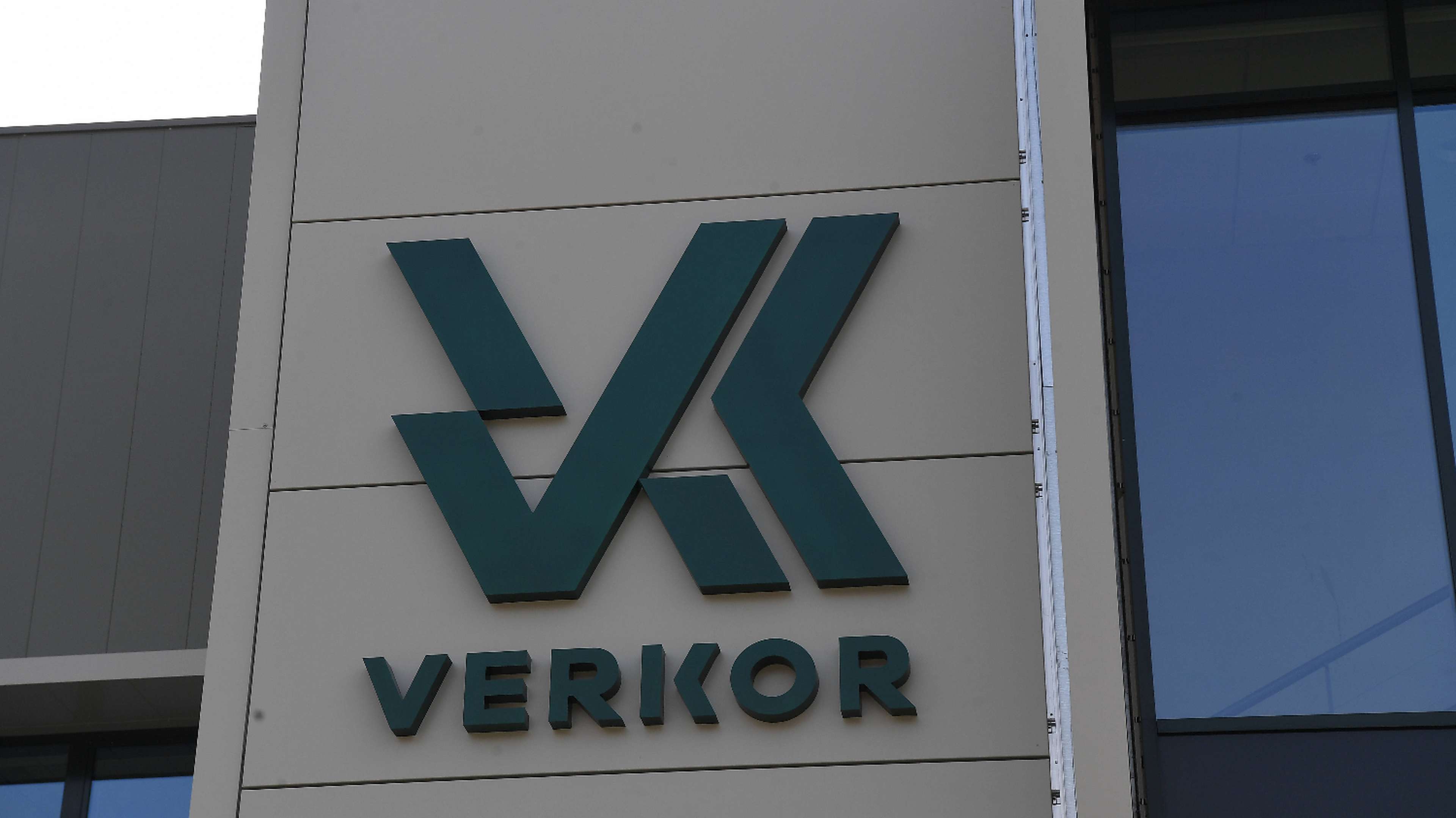 verkor-batteries-renault-stellantis
