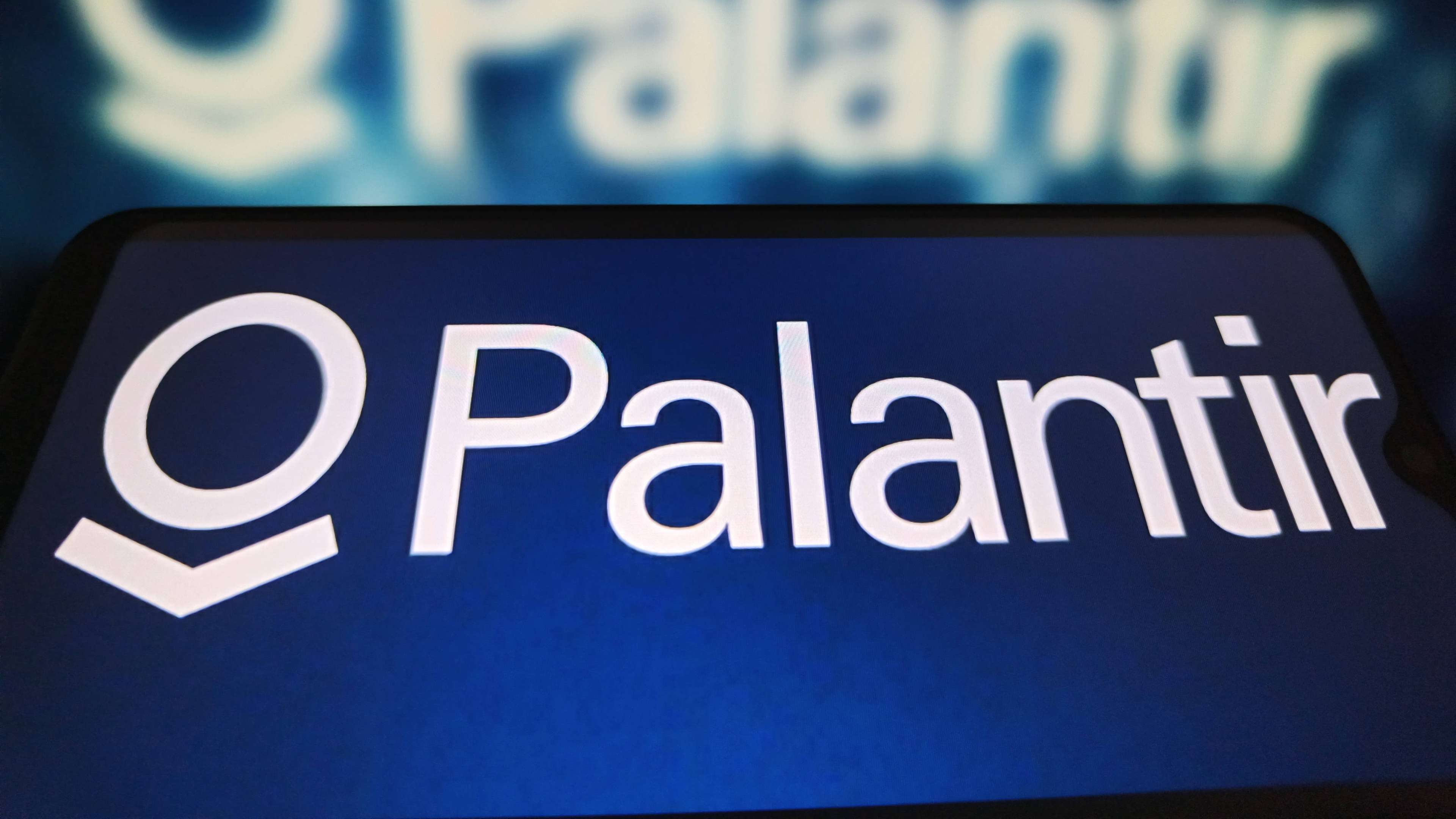palantir-dgsi-chapsvision