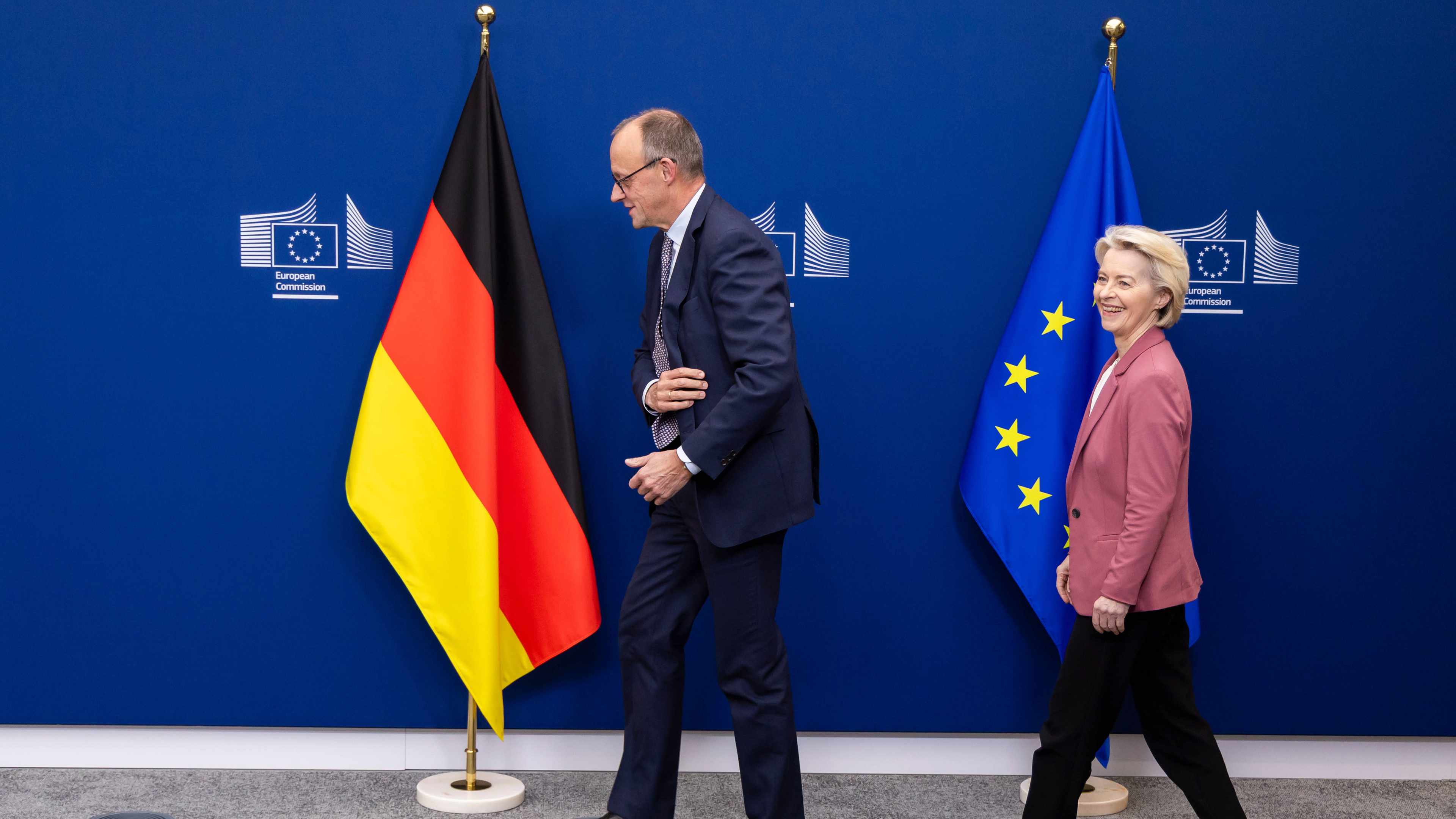 Pret-europeen-Berlin-veut-faire-du-chantage-au-soutien-a-l-Ukraine