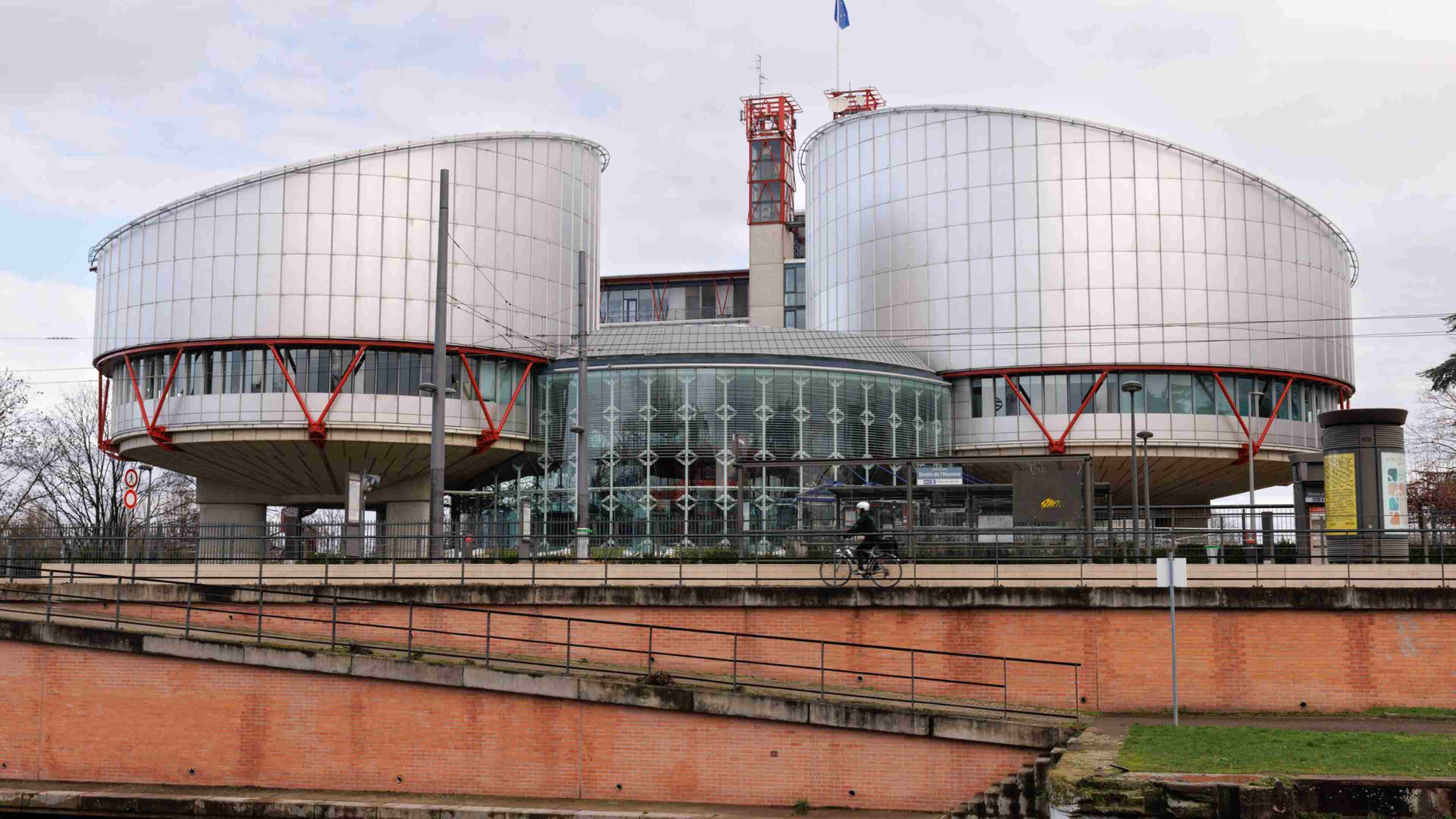 cour-europeenne-des-droits-de-l-homme