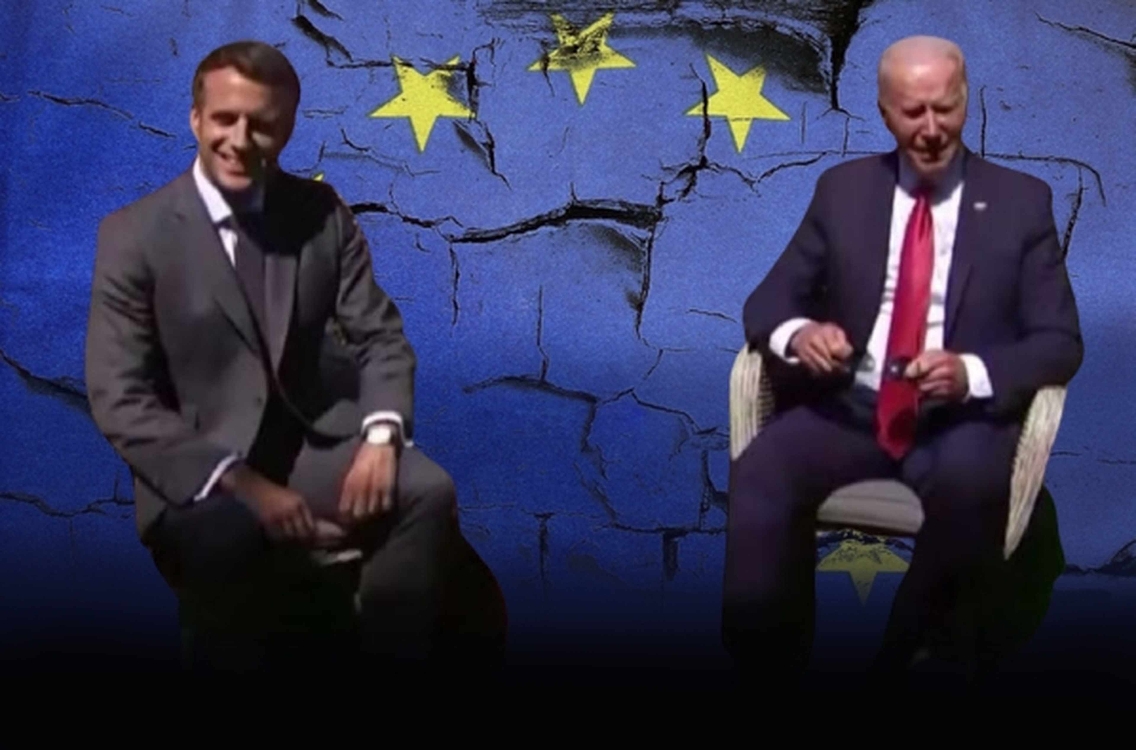 /2021/09/Macron Biden UE 