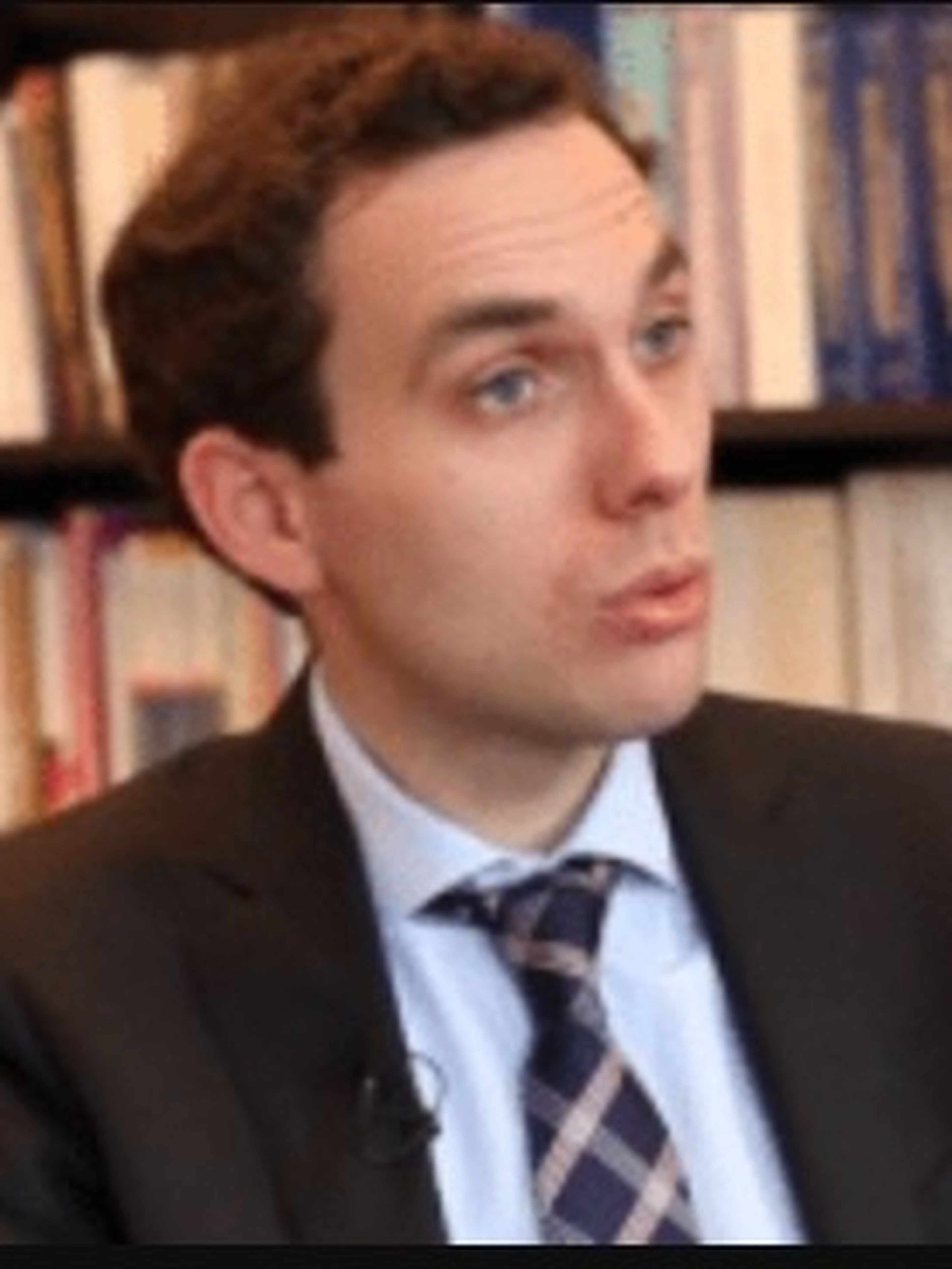 jean-baptiste-noe