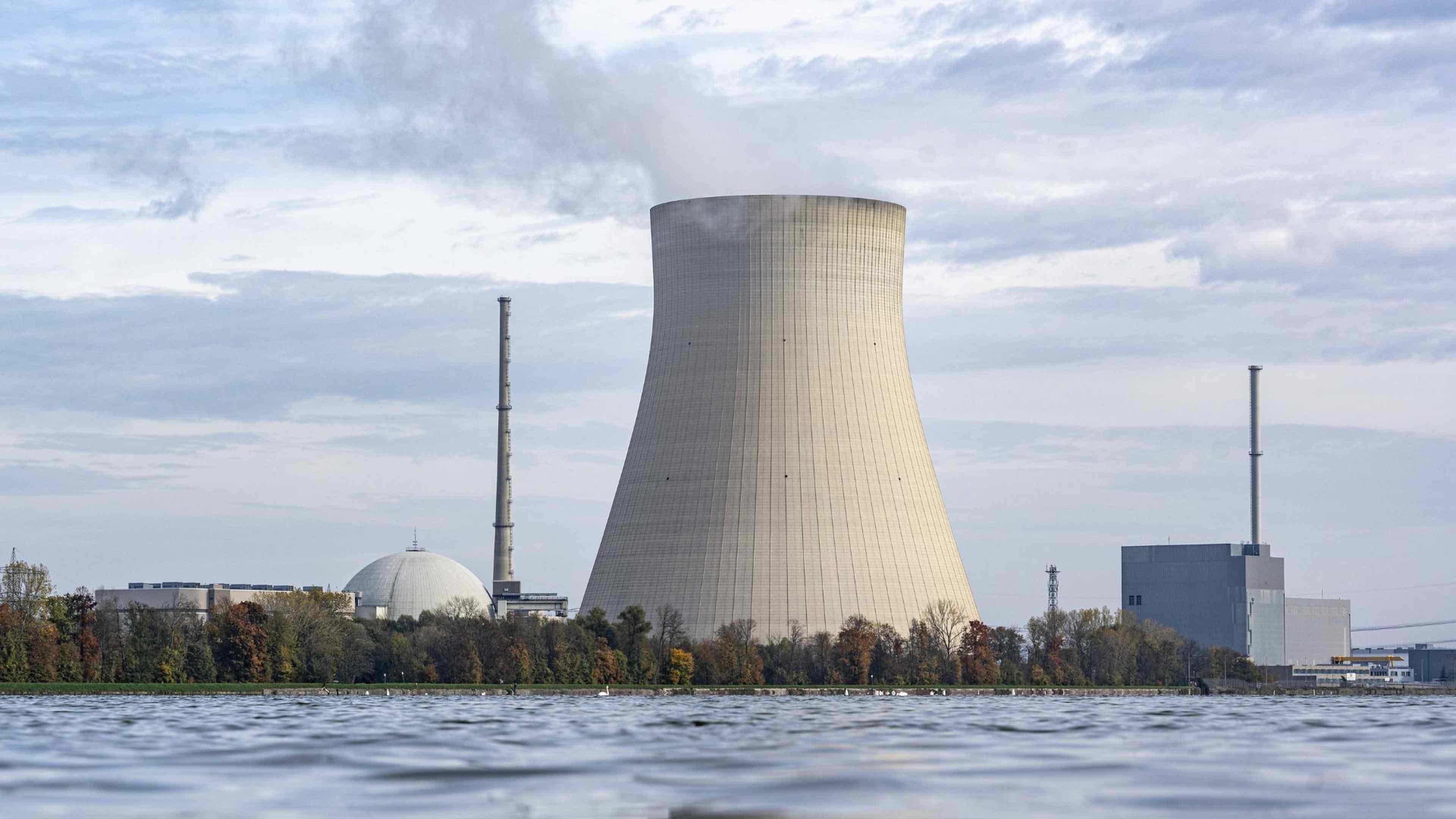 /2023/04/allemagne-fin-nucleaire