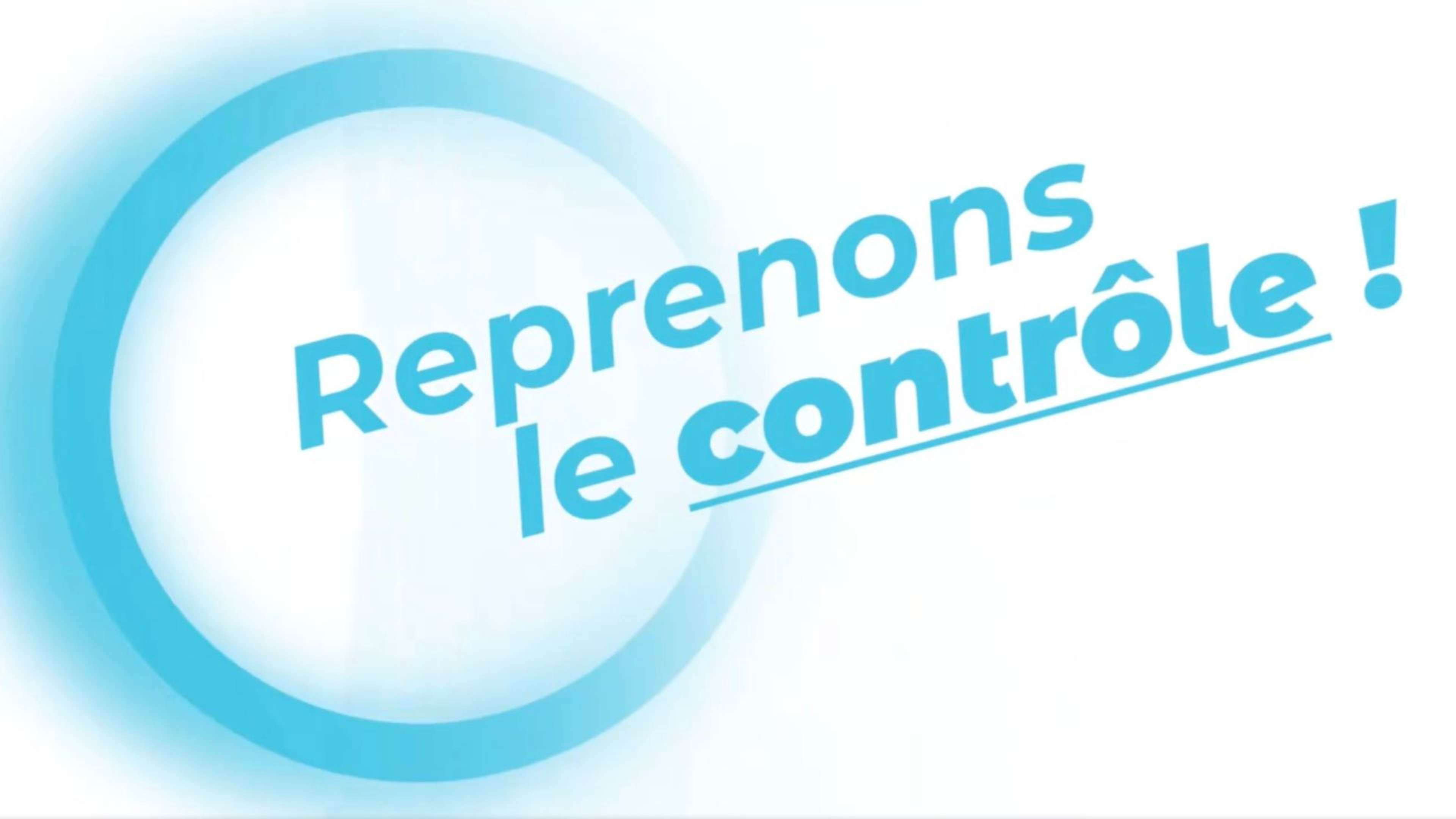 REPRENONS-LE-CONTROLE-GENERATION-FREXIT-CHARLES-HENRI-GALLOIS
