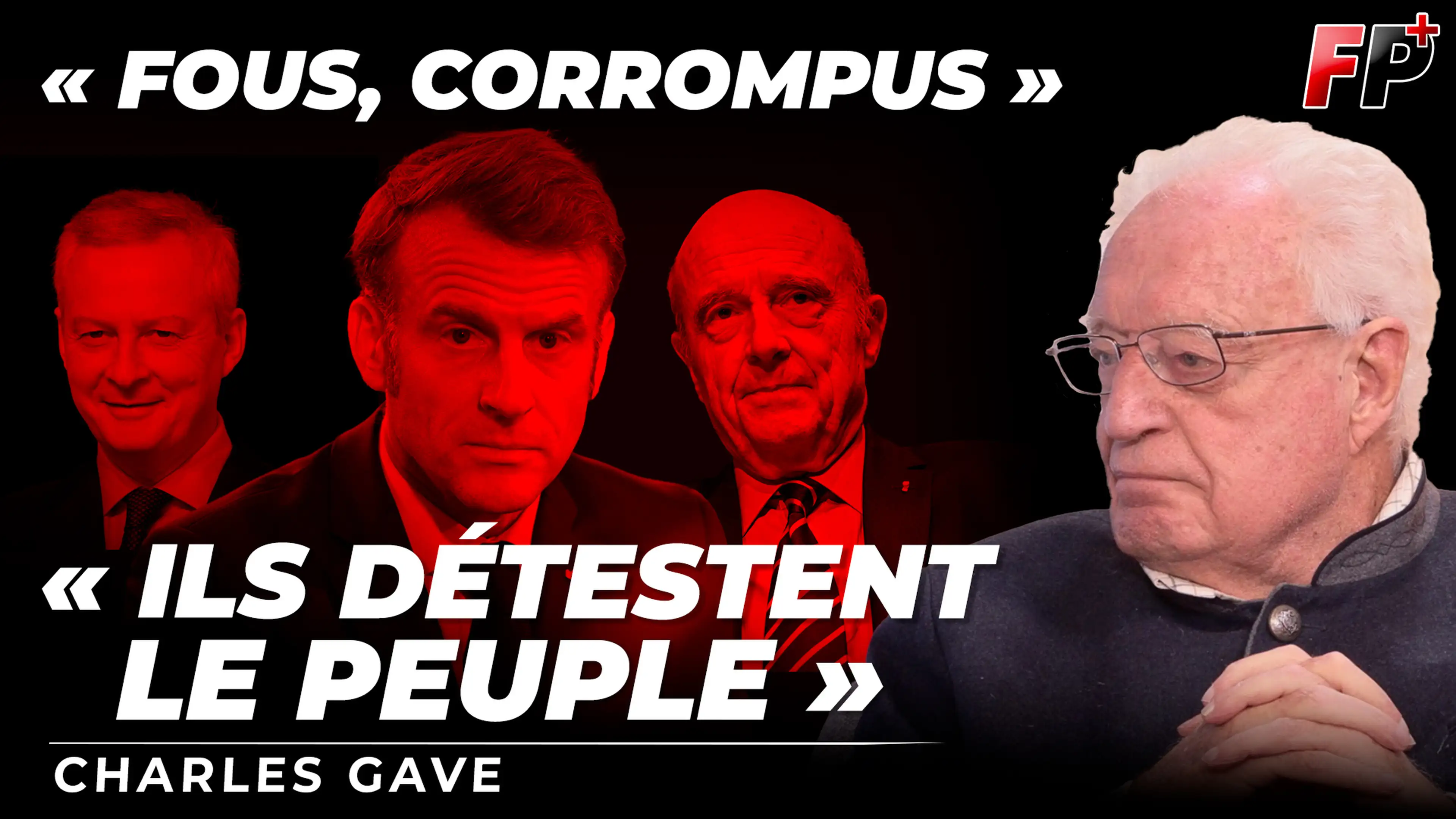 fous-corrompus-ils-detestent-le-peuple-dette-epargne-charles-gave