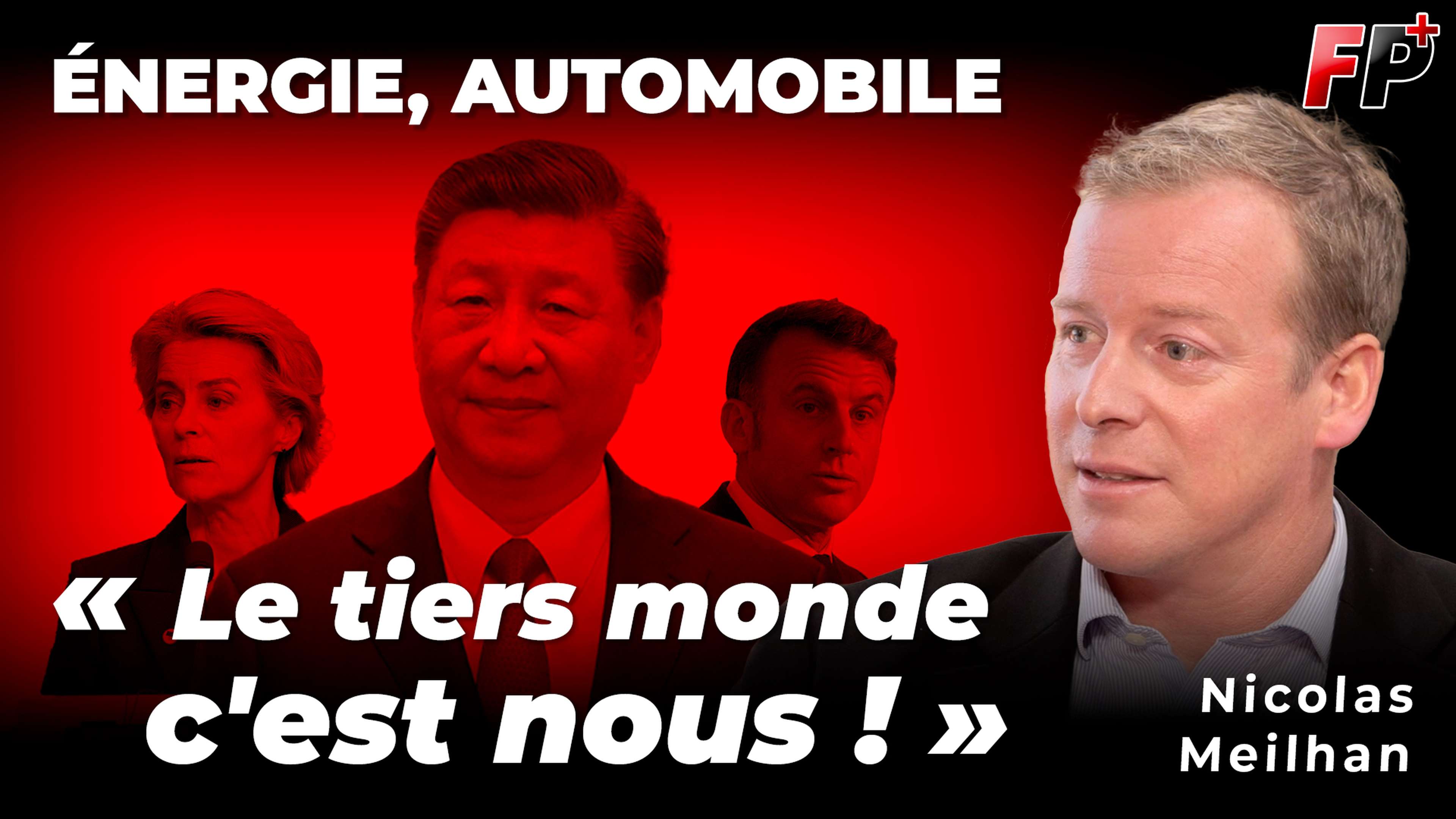 chine-france-ue-industrie-energie-voitures