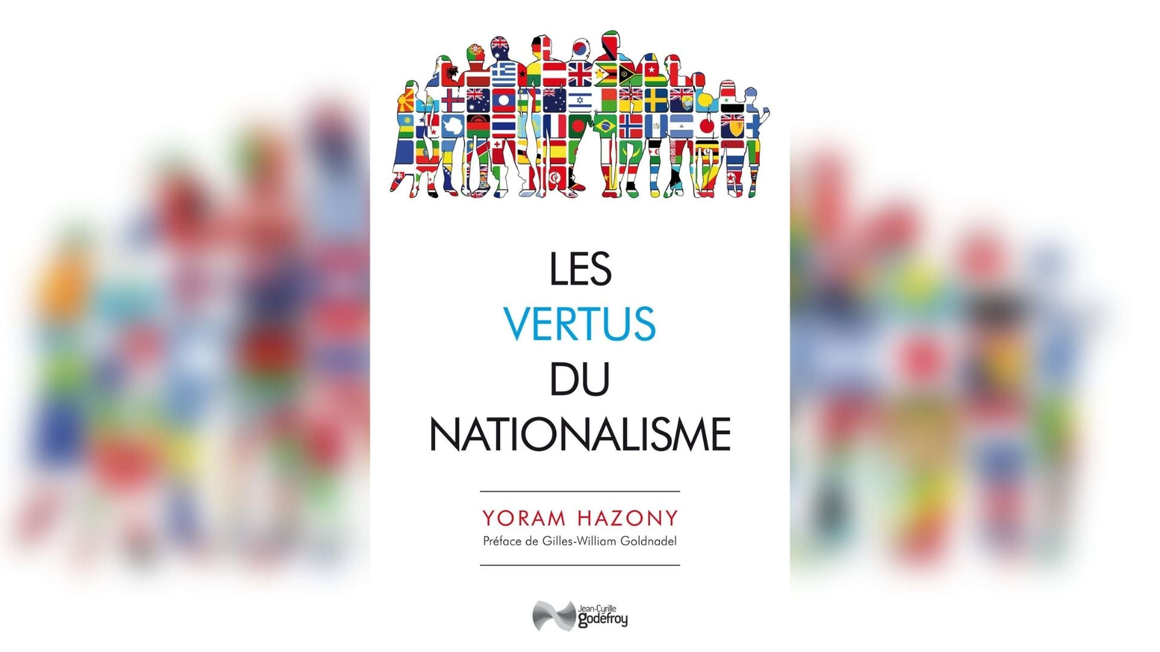 /2022/01/vertus-nationalisme-hazony-entretien