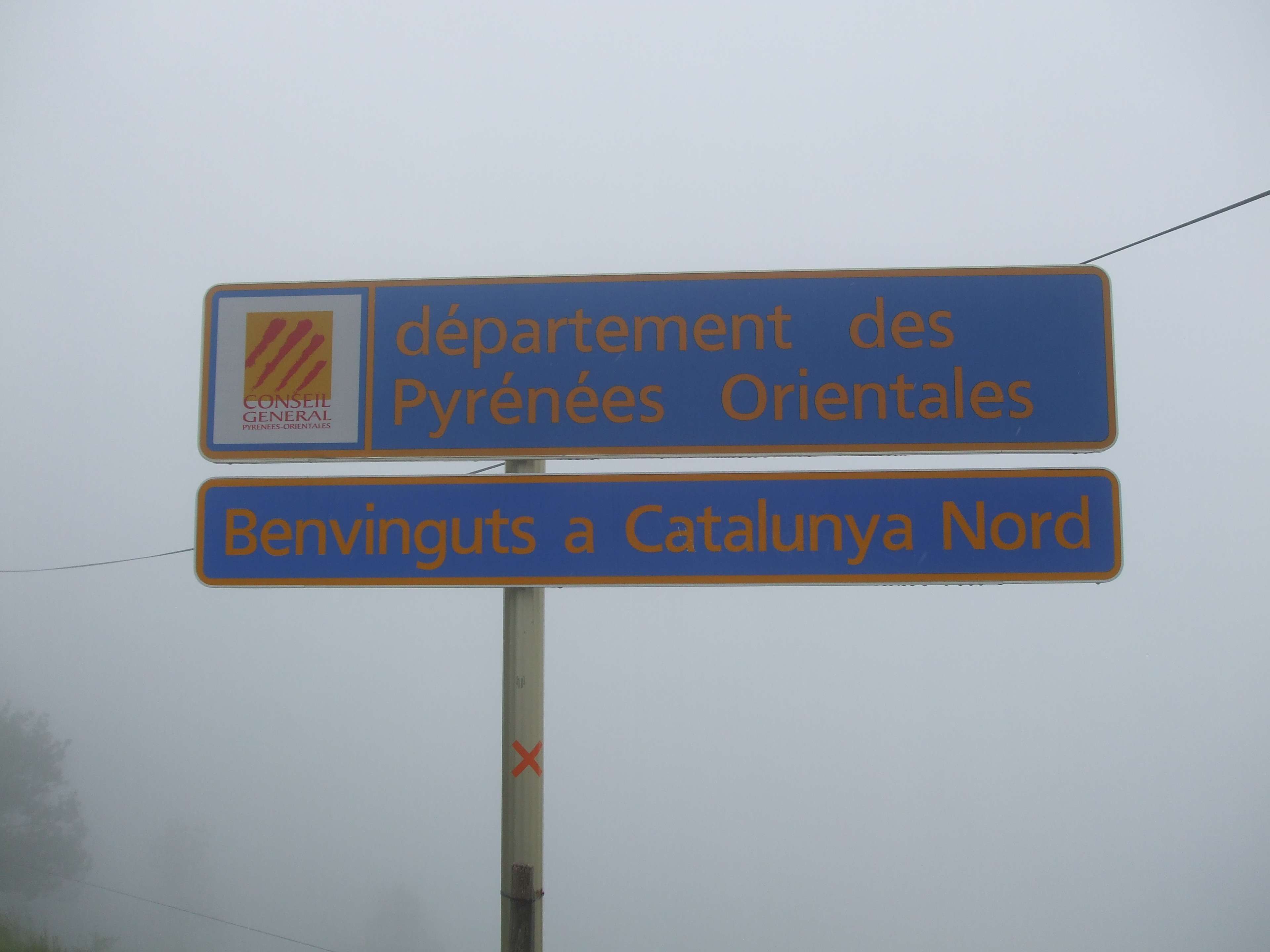 /2022/02/Road-Sign-Coll-d'Ares-04-Jun-2011