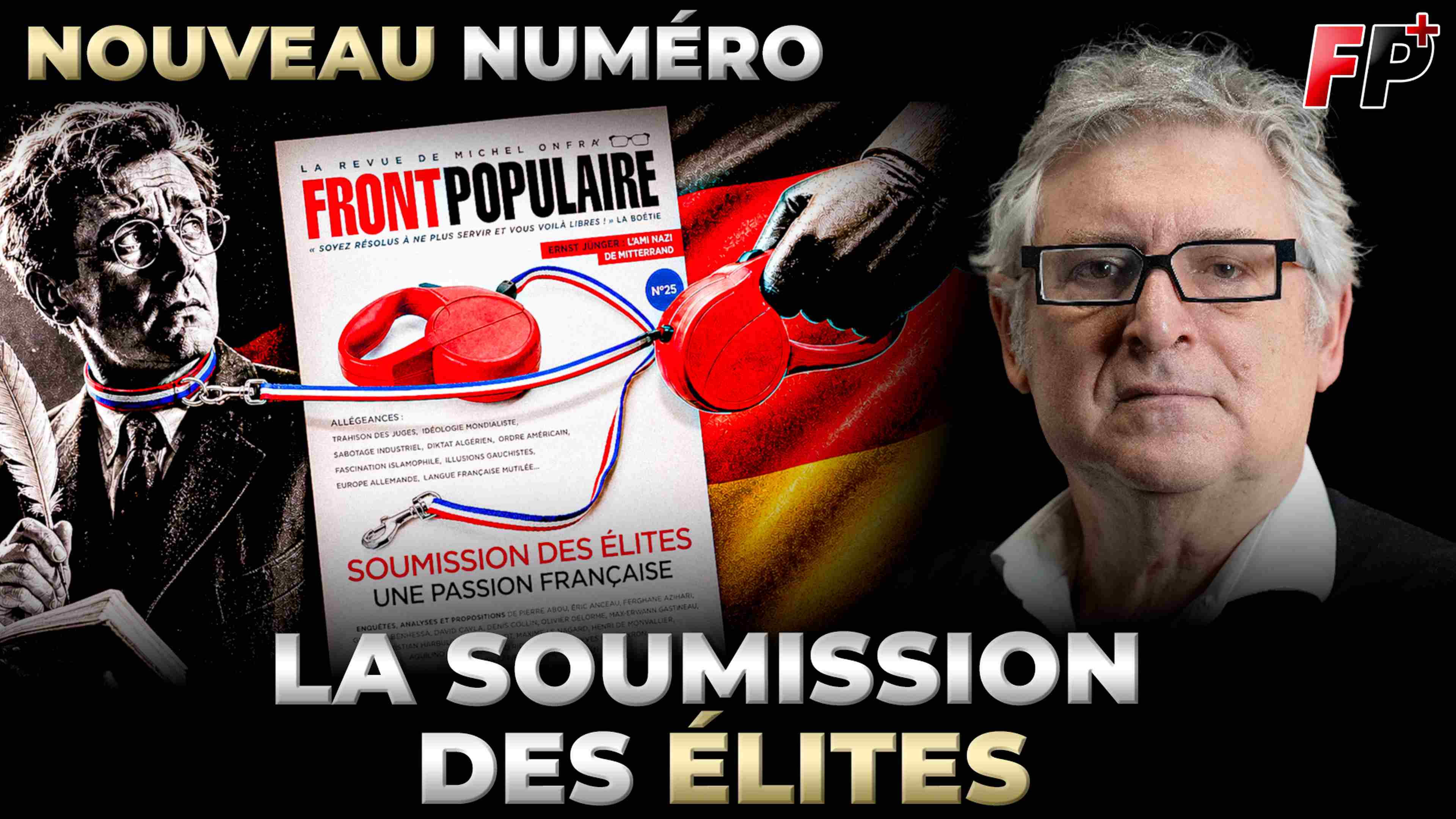 michel-onfray-la-soumission-des-elites