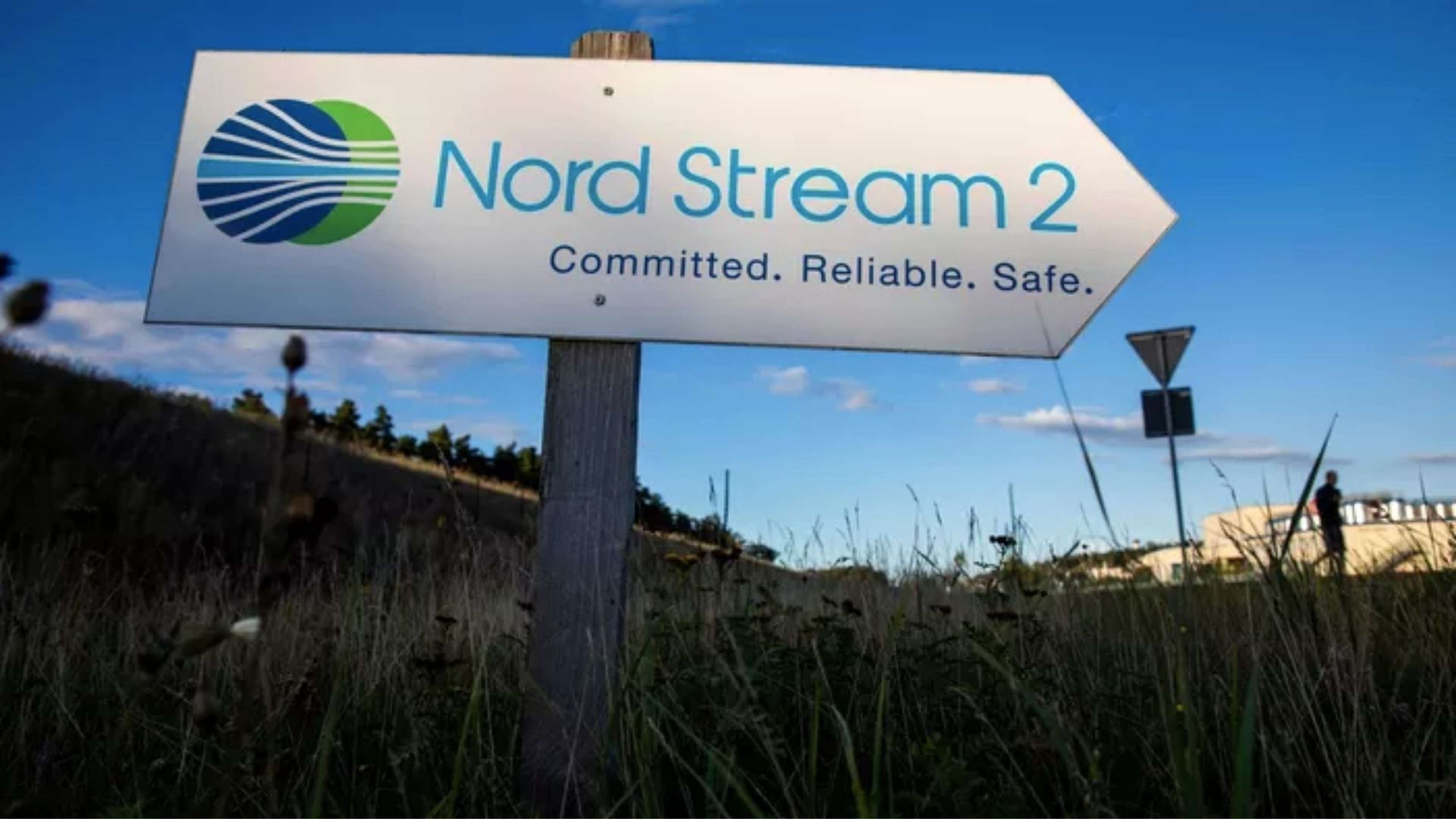 /2021/01/Nord Stream 2 _ quand l’Amérique veut décider du futur énergétique de l’Europe 