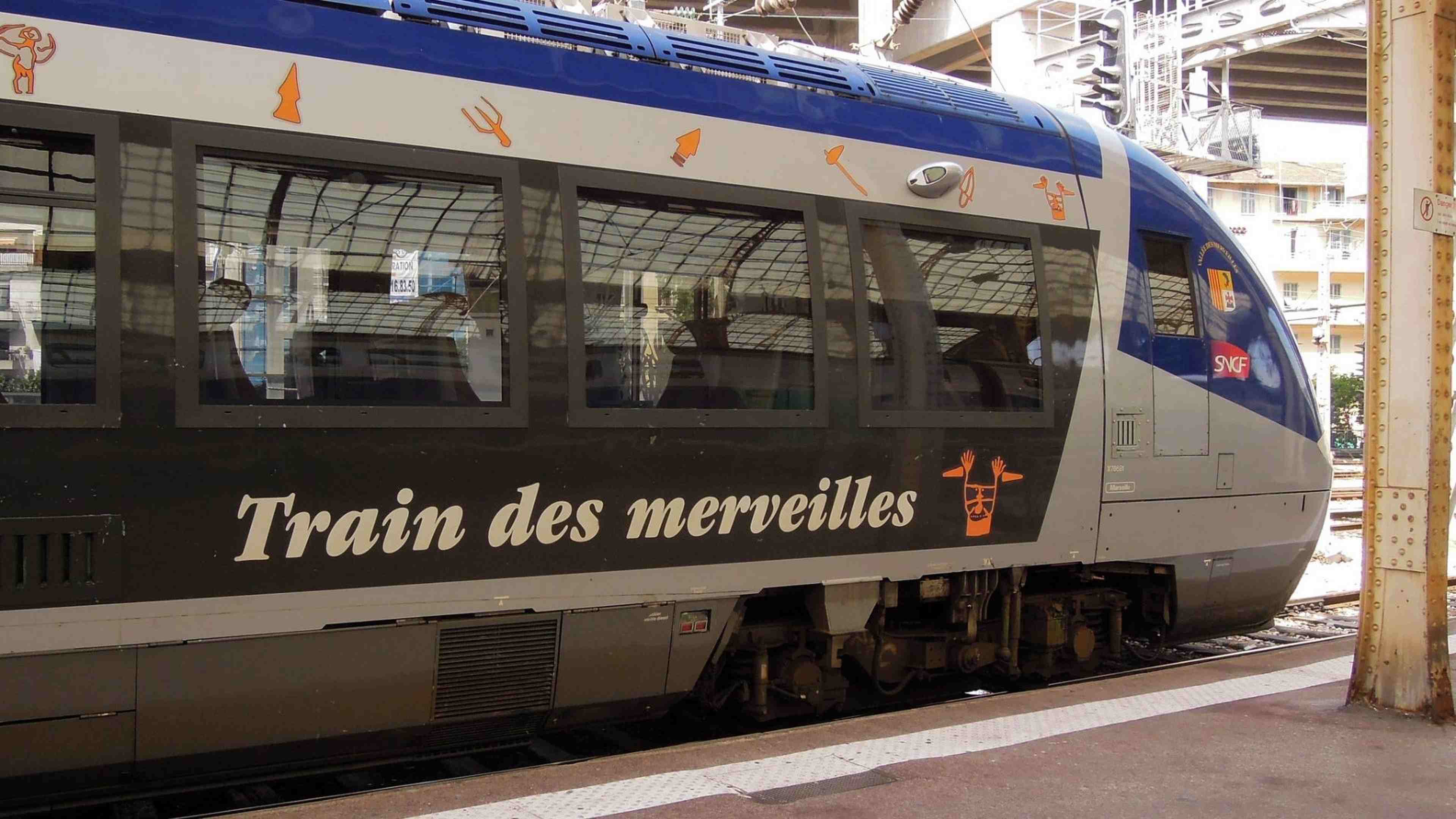 /2021/10/TRAIN-DES-MERVEILLES-SNCF