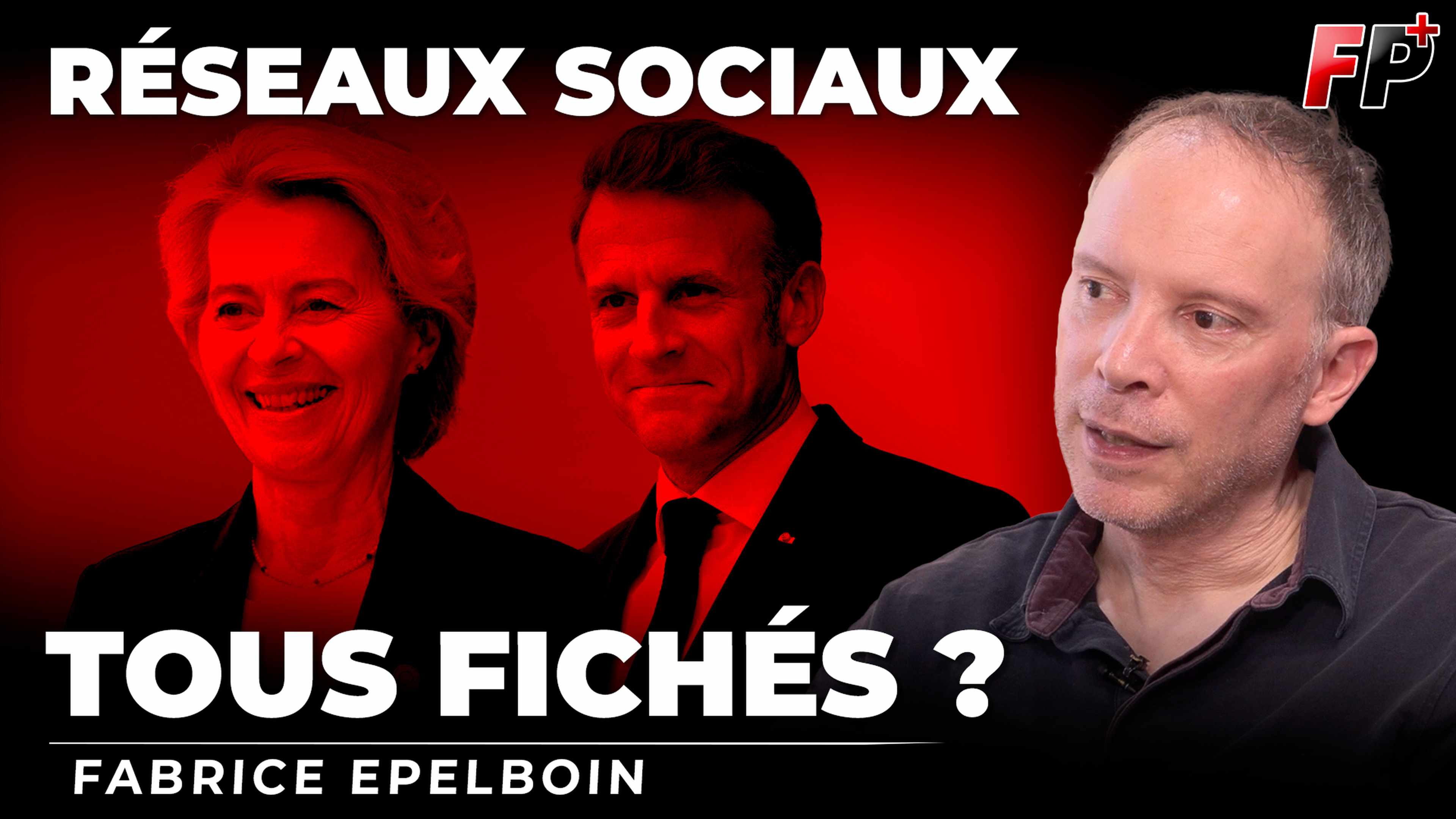 fabrice-epelboin-reseaux-sociaux-chat-control-dsa-ue-france
