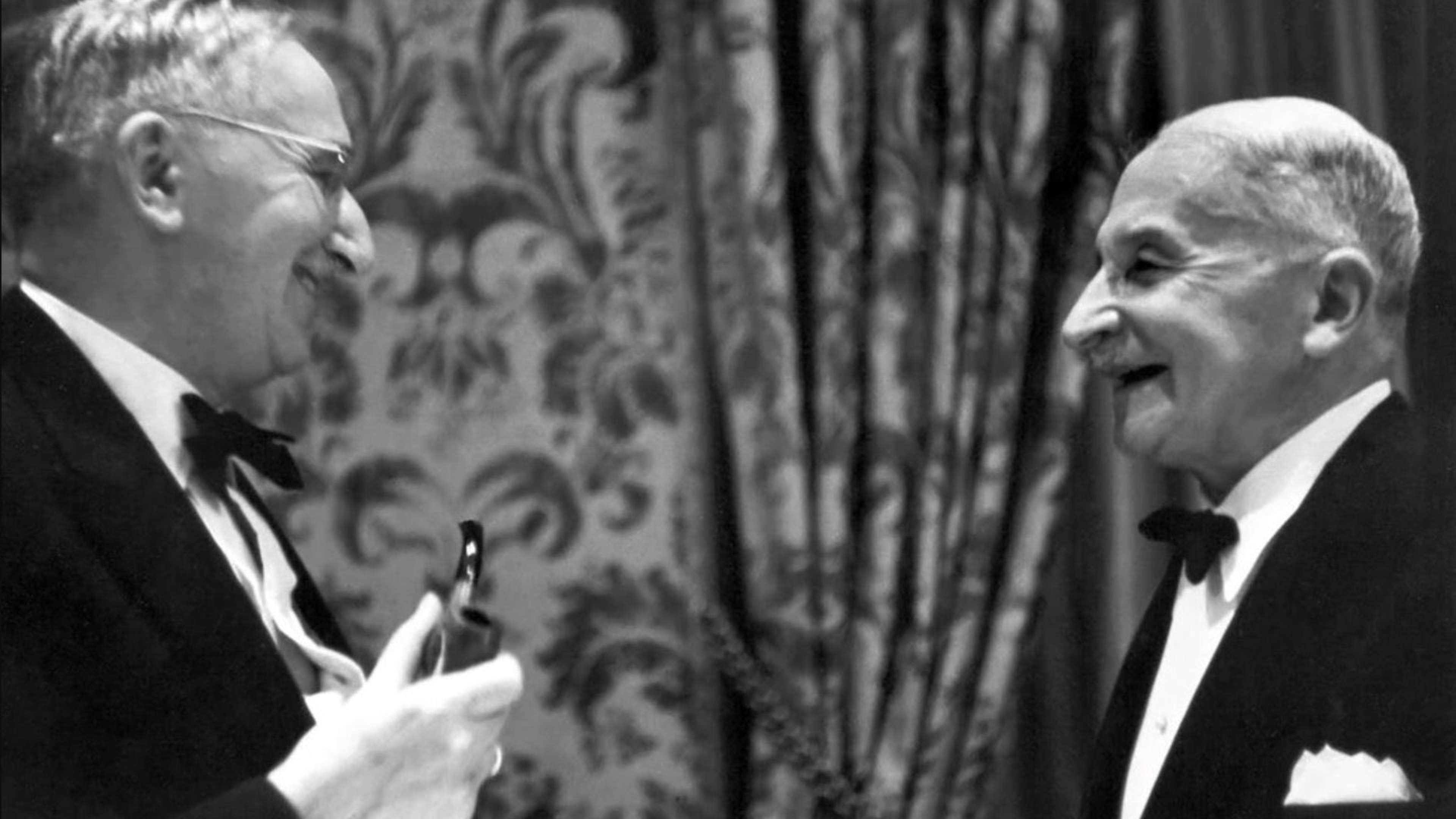 hayek-von-mises-ue-neoliberalisme