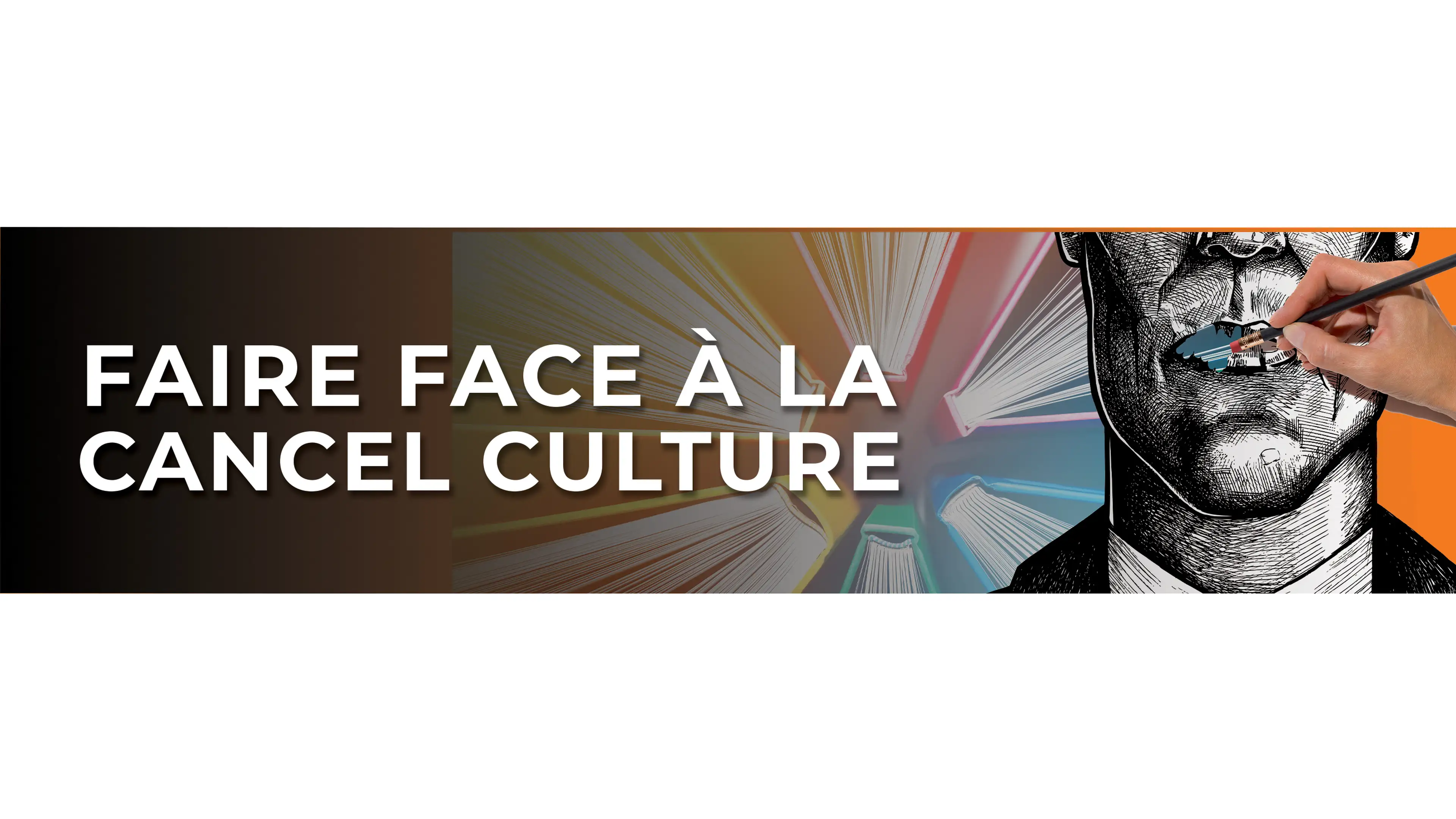 CANCELCULTURE-22