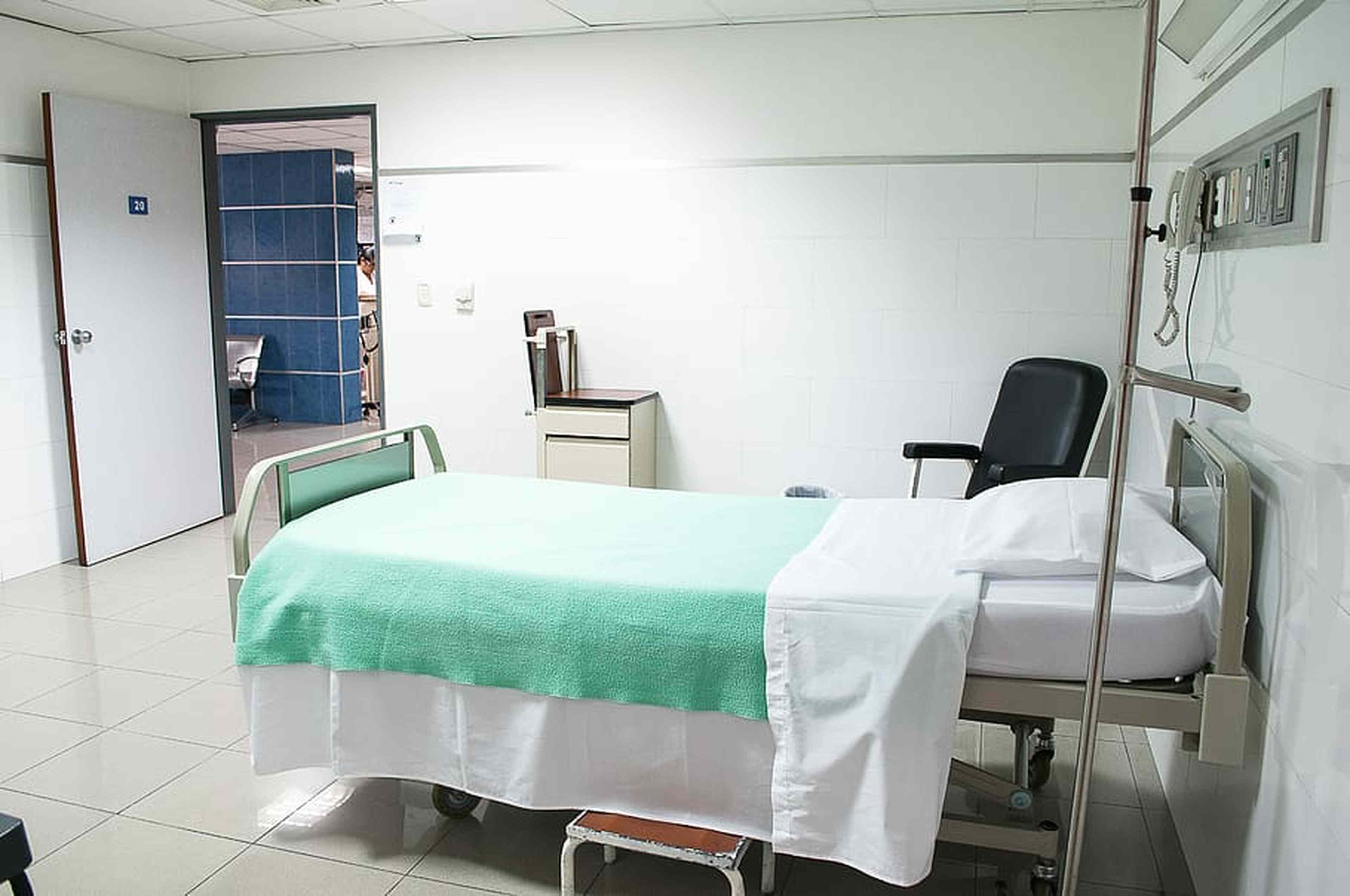 /2022/05/hospital-hospital-bed-bed-medical
