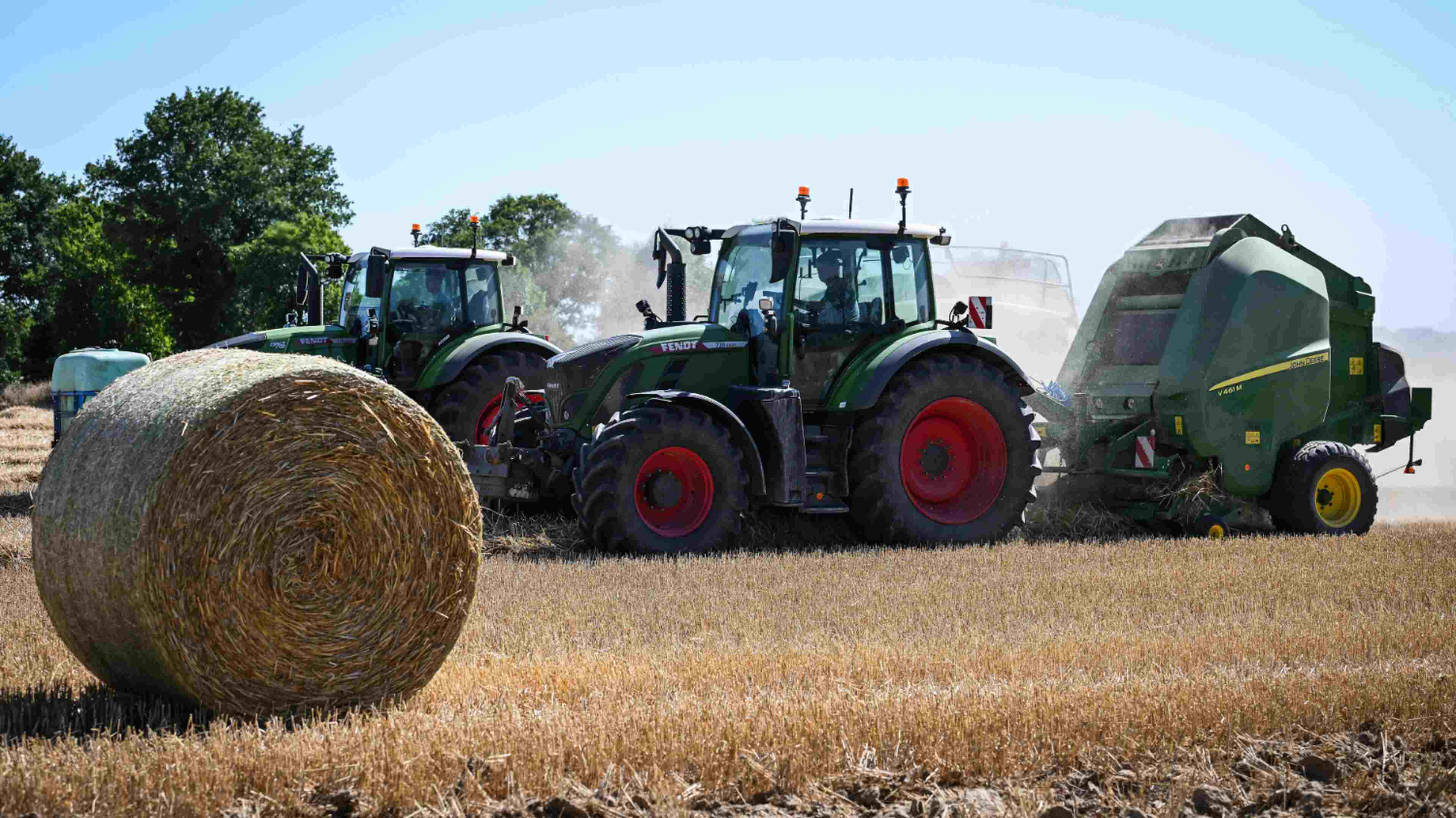 pac-politique-agricole-commune-reforme-baisse-union-europeenne