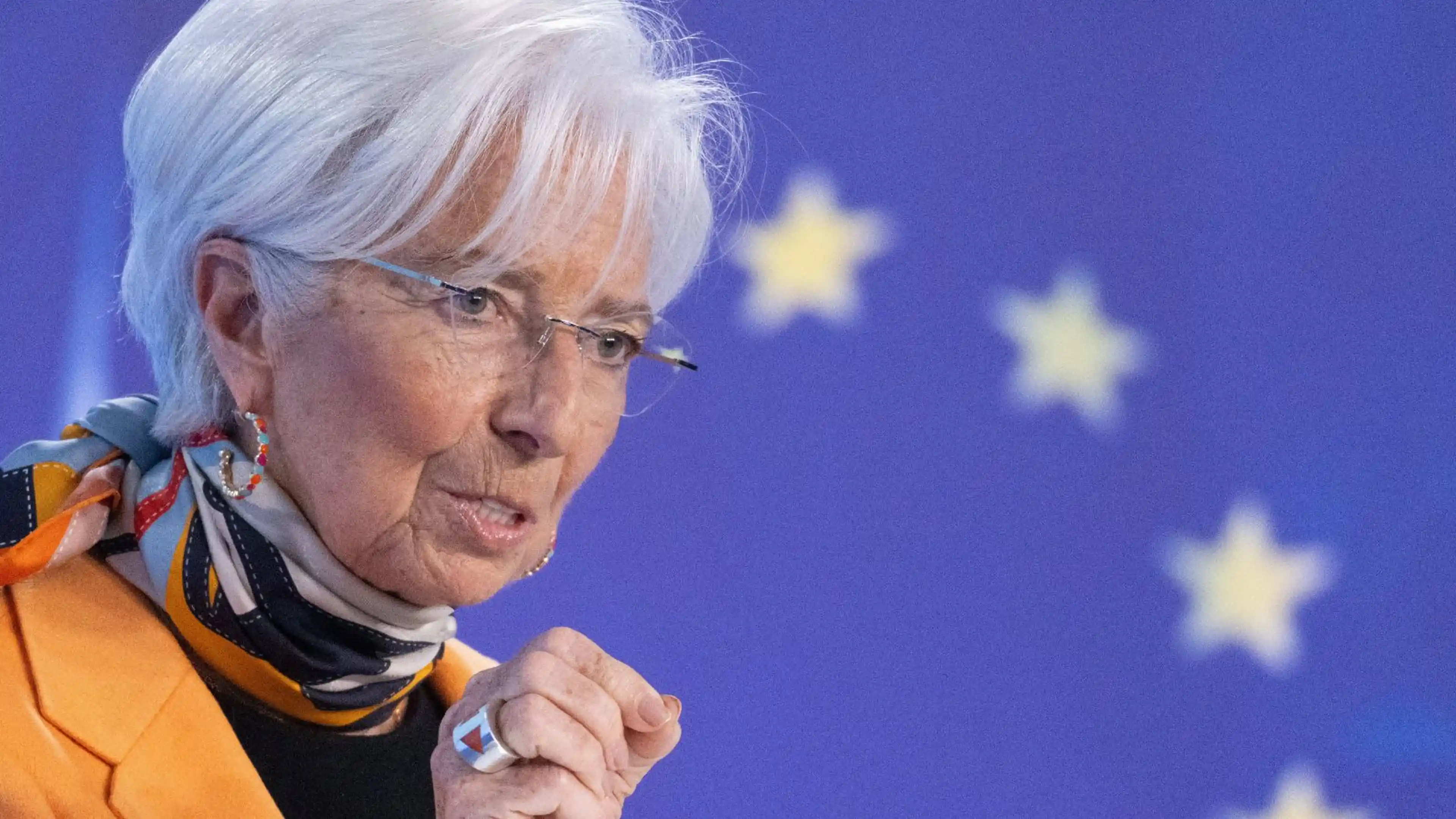 christine-lagarde-bce-economie-europeenne