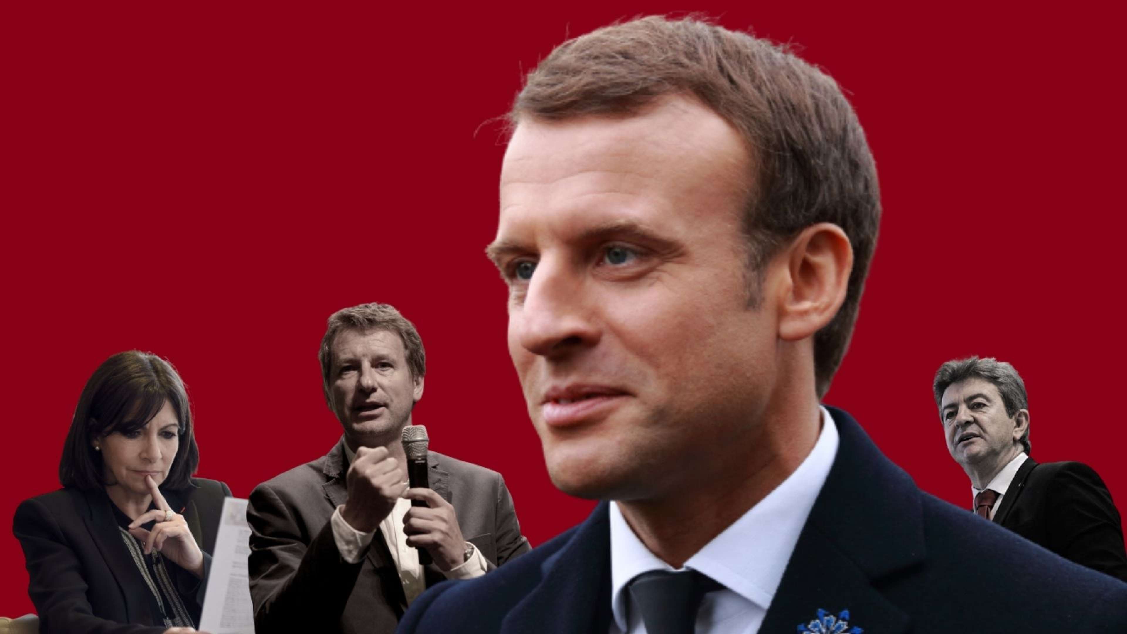 /2021/10/Sans titre (50)