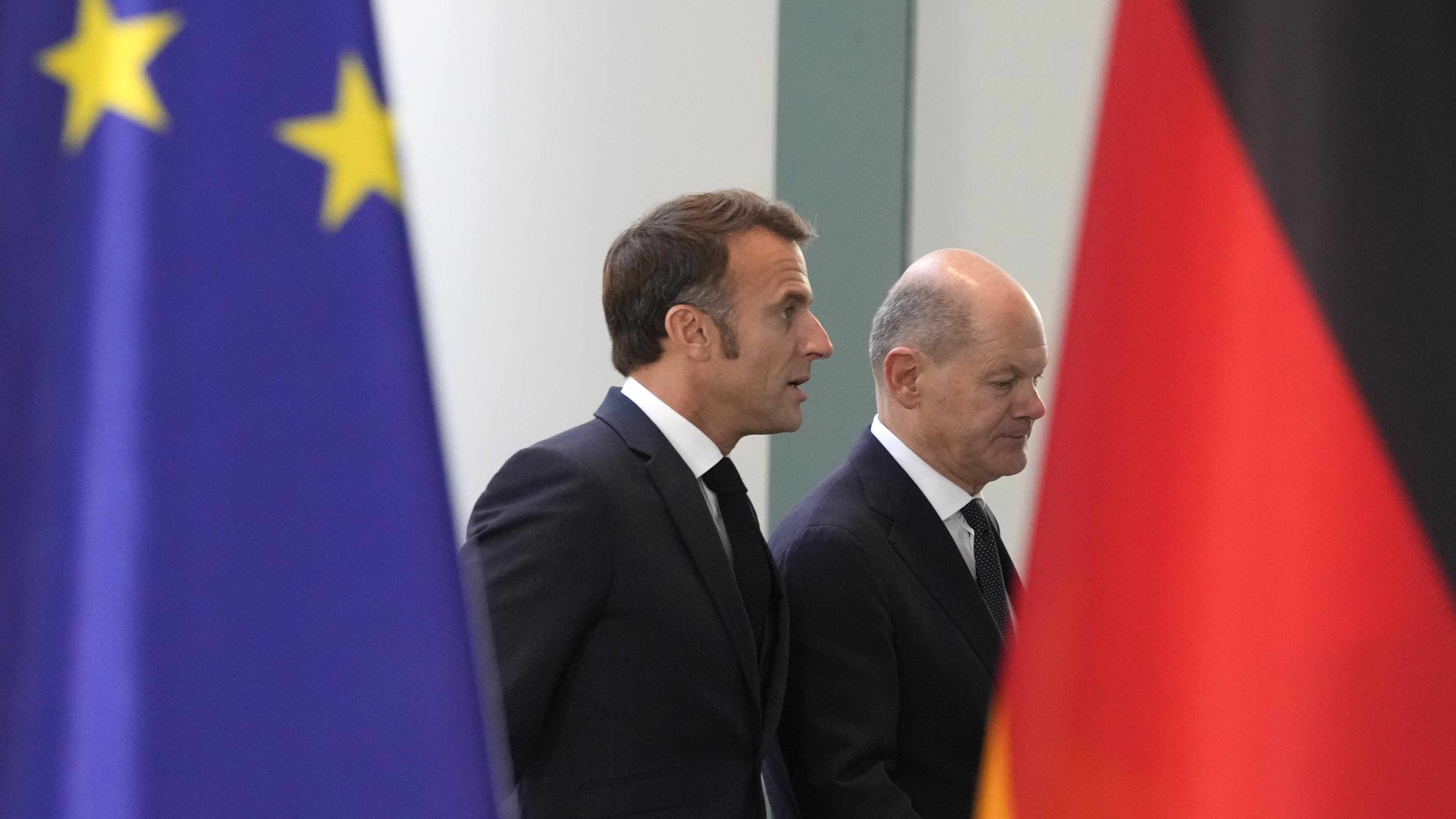macron-scholz-allemagne-france-conseil-europeen