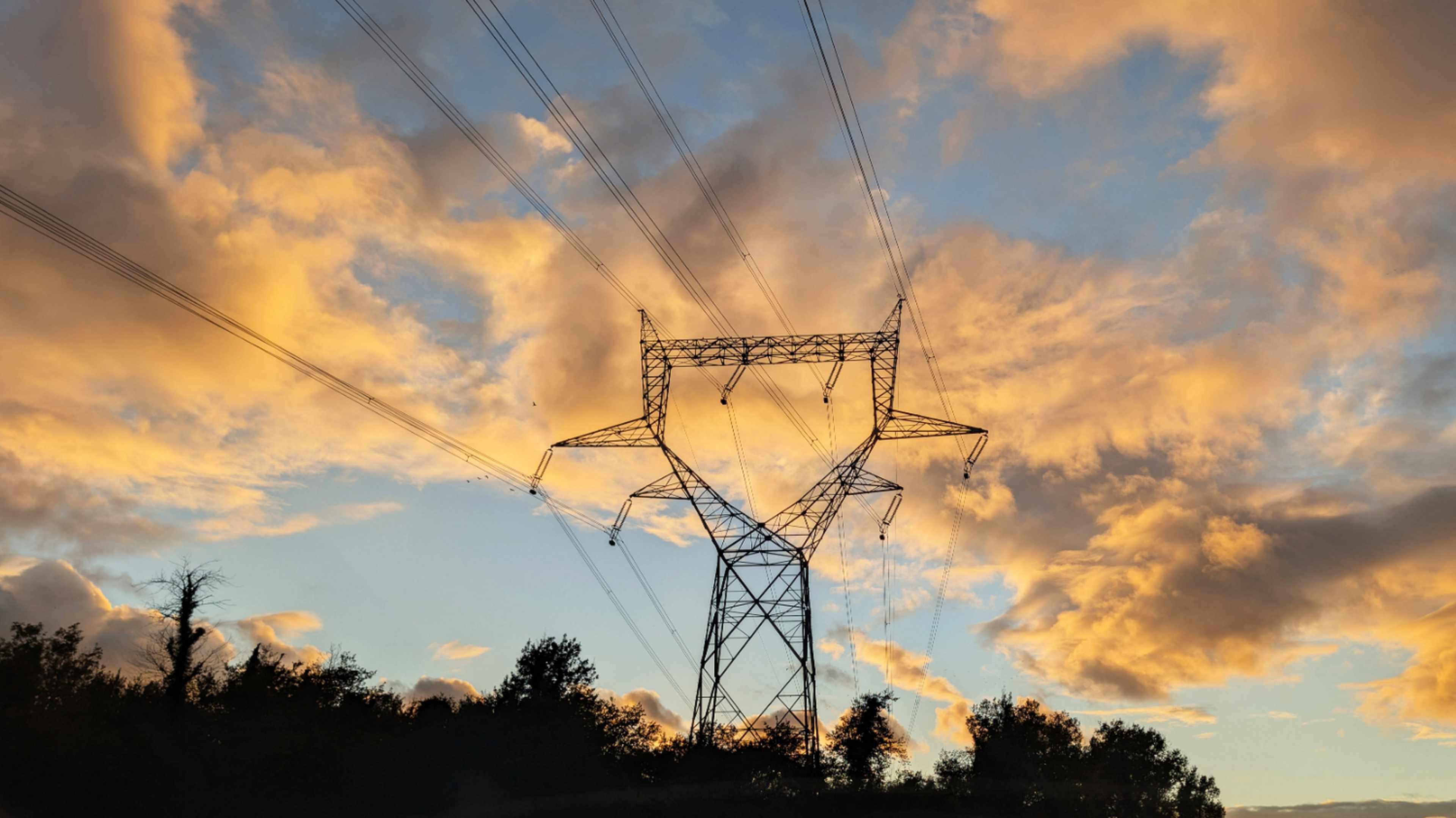 edf-arenh-vnu-tarif-electricite