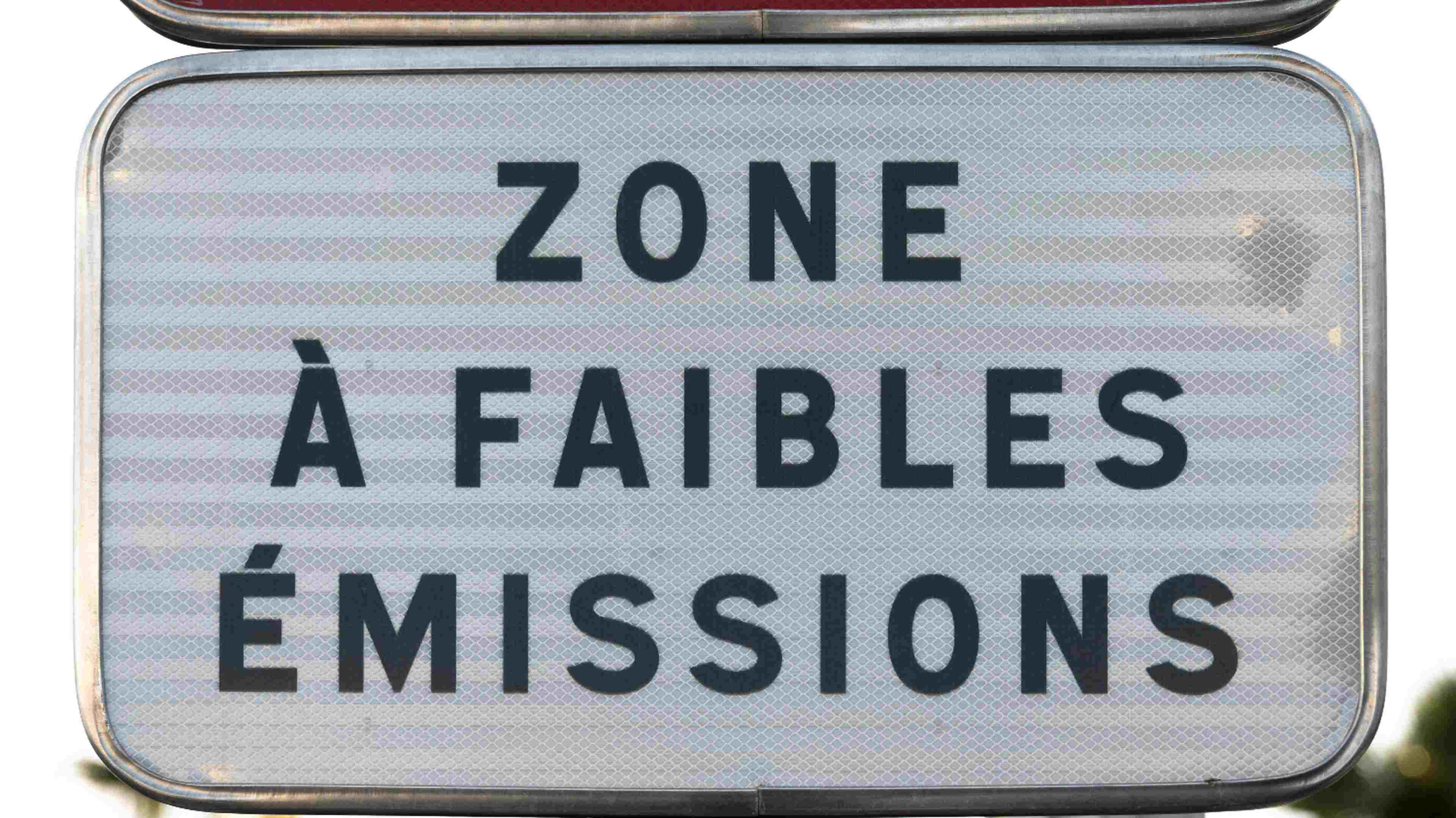 zfe-ecologie-critair-3