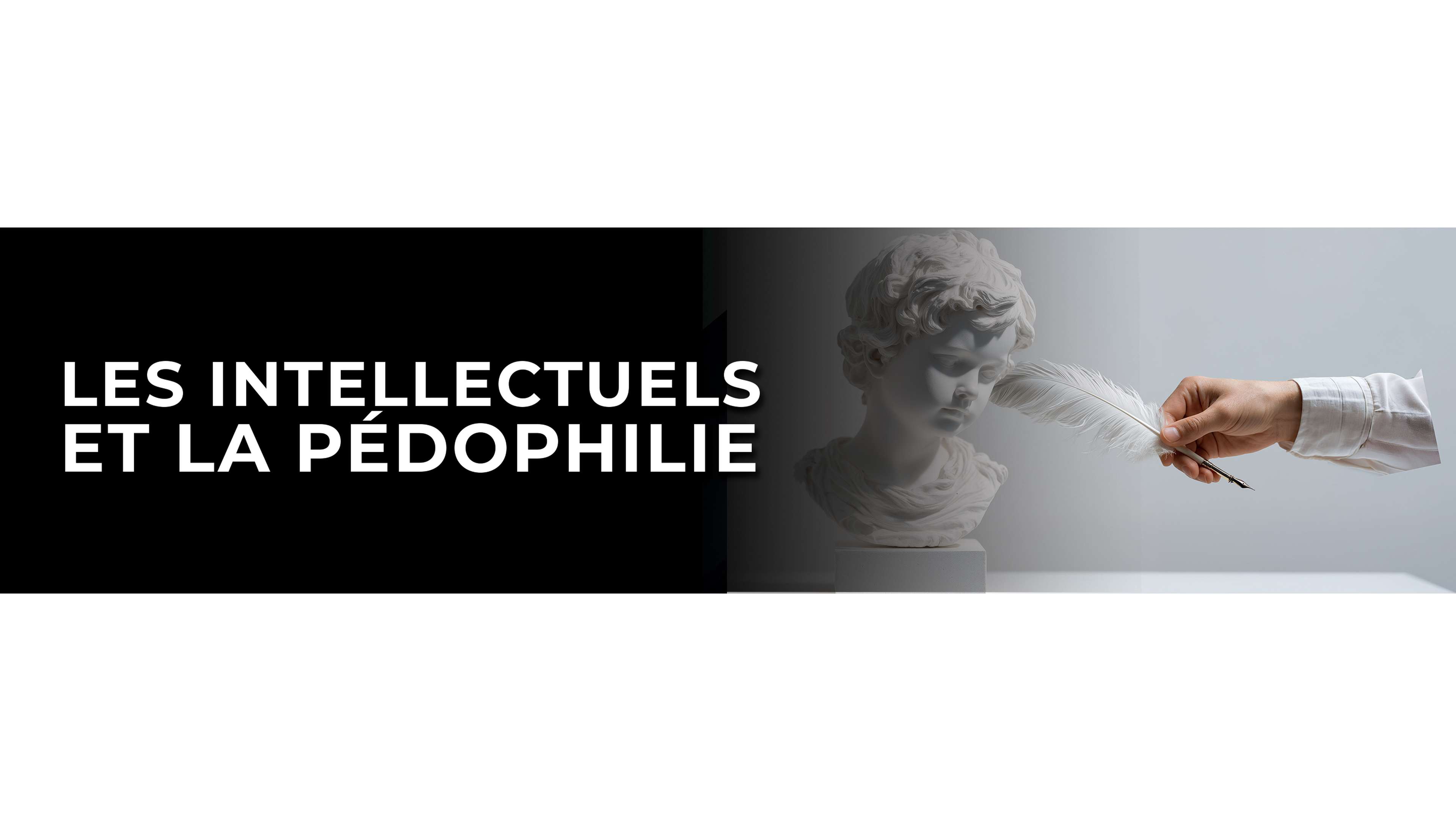 PEDOPHILIE-24