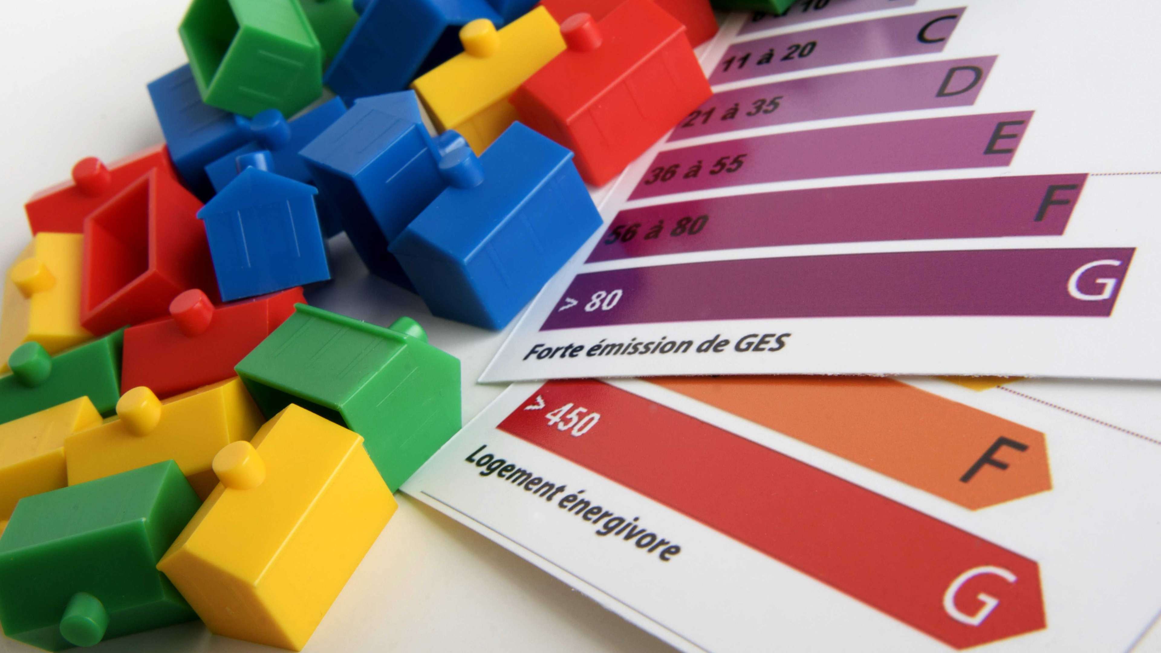 dpe-g-2025