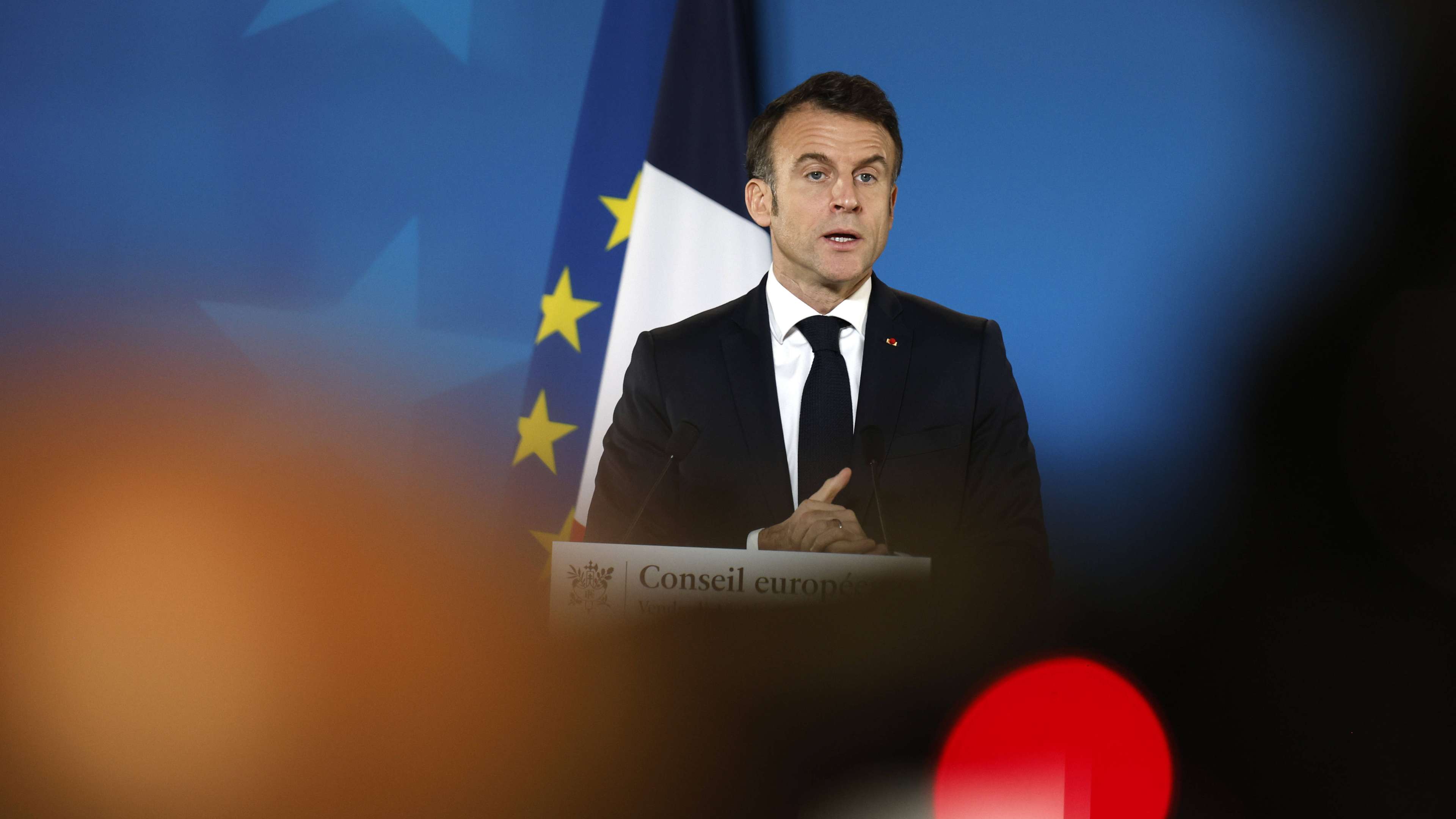 Macron-diplomatie-france-moyen-orient