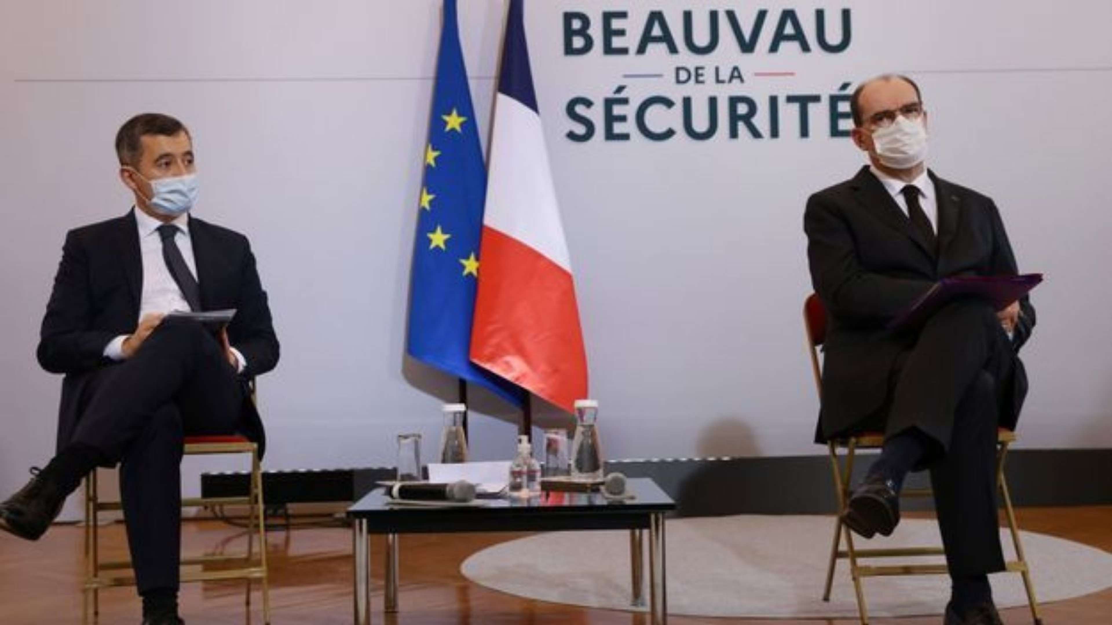 /2021/03/Beauvau de la sécurité
