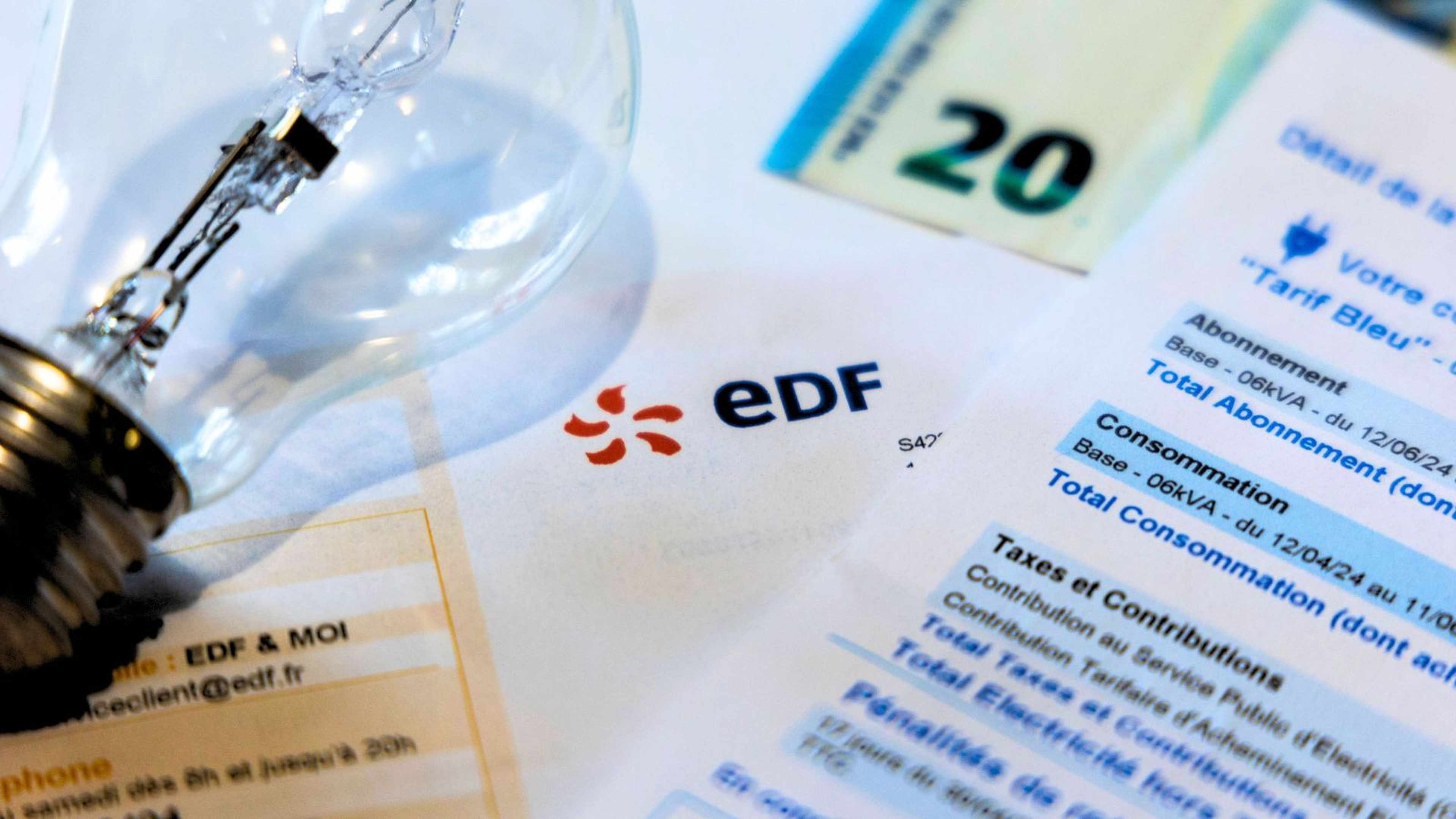 factures-electricite-edf-transition-reseau
