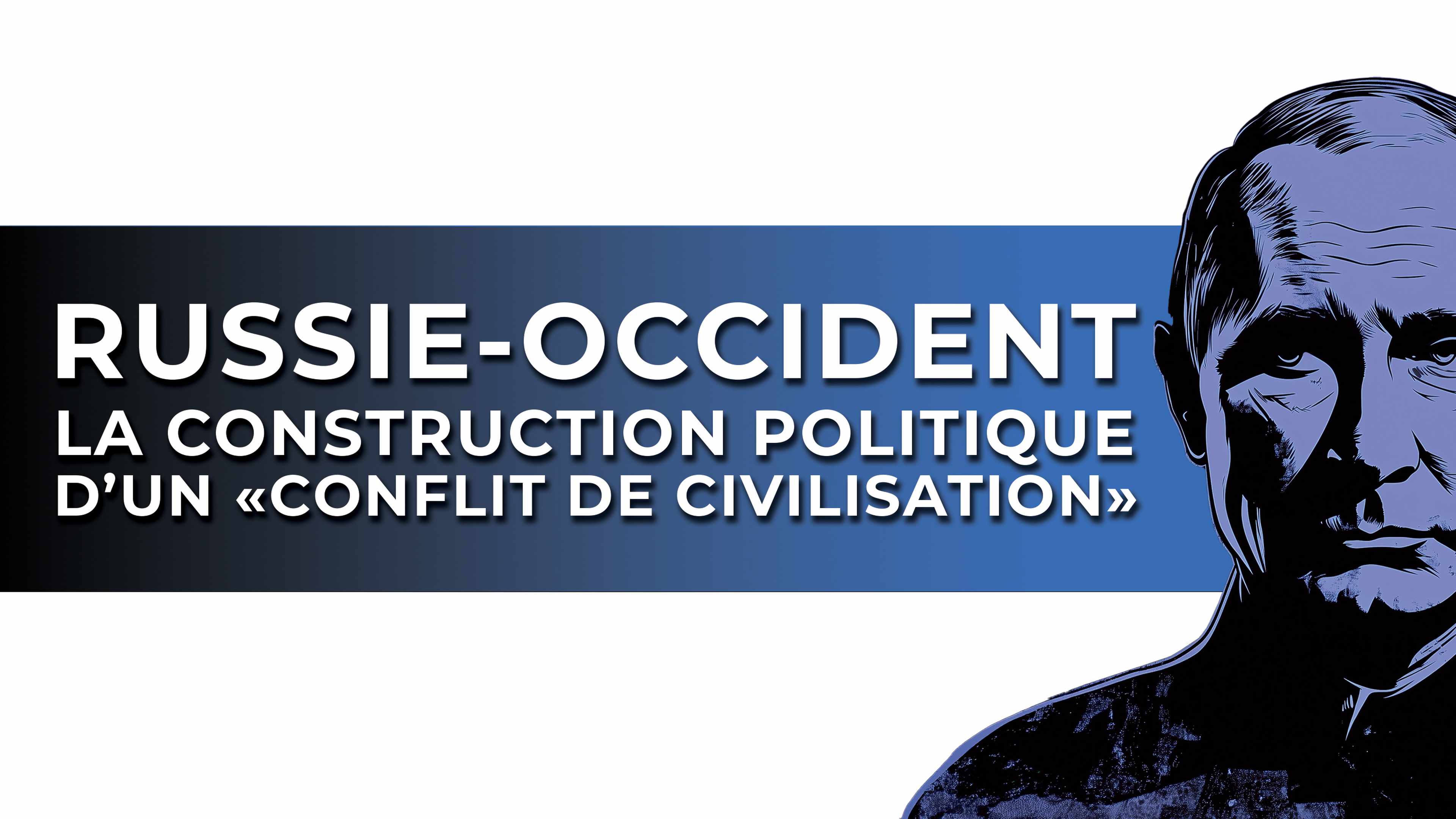 RUSSIE-SAPIR-19
