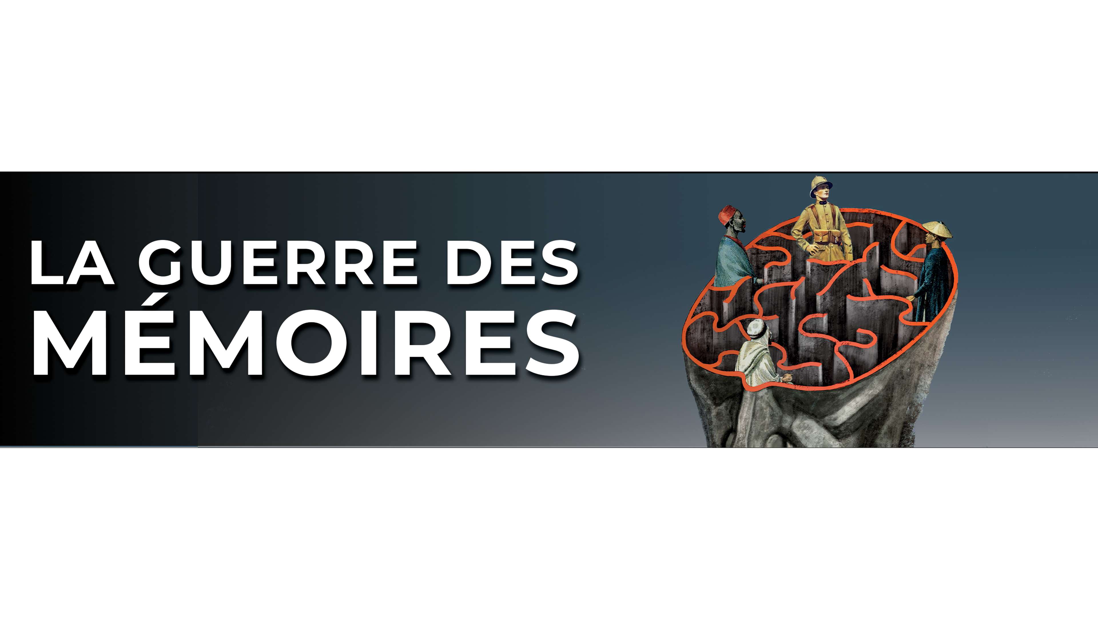 driss-ghali-memoire