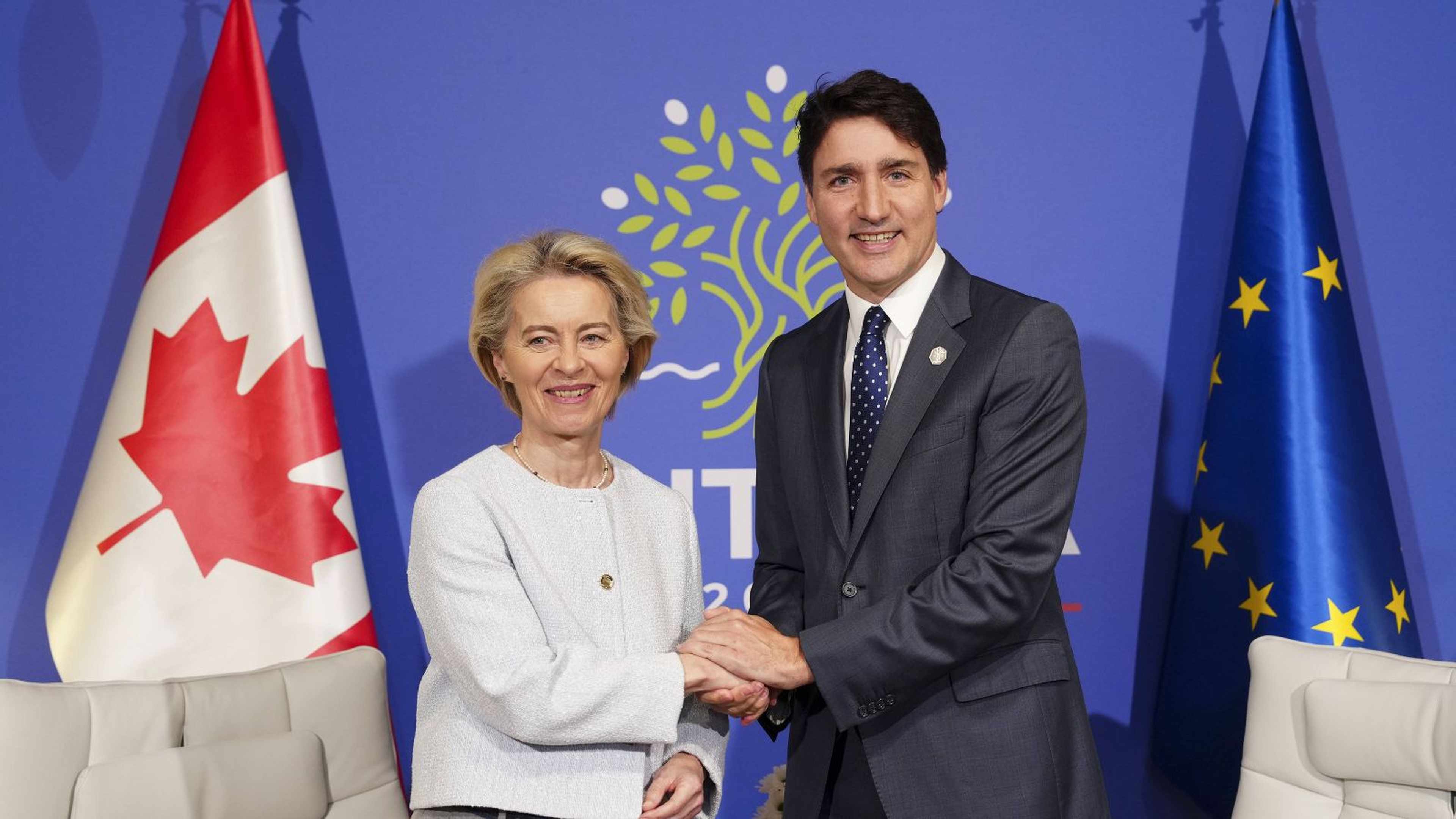 canada-union-europeenne-adhesion-sondage