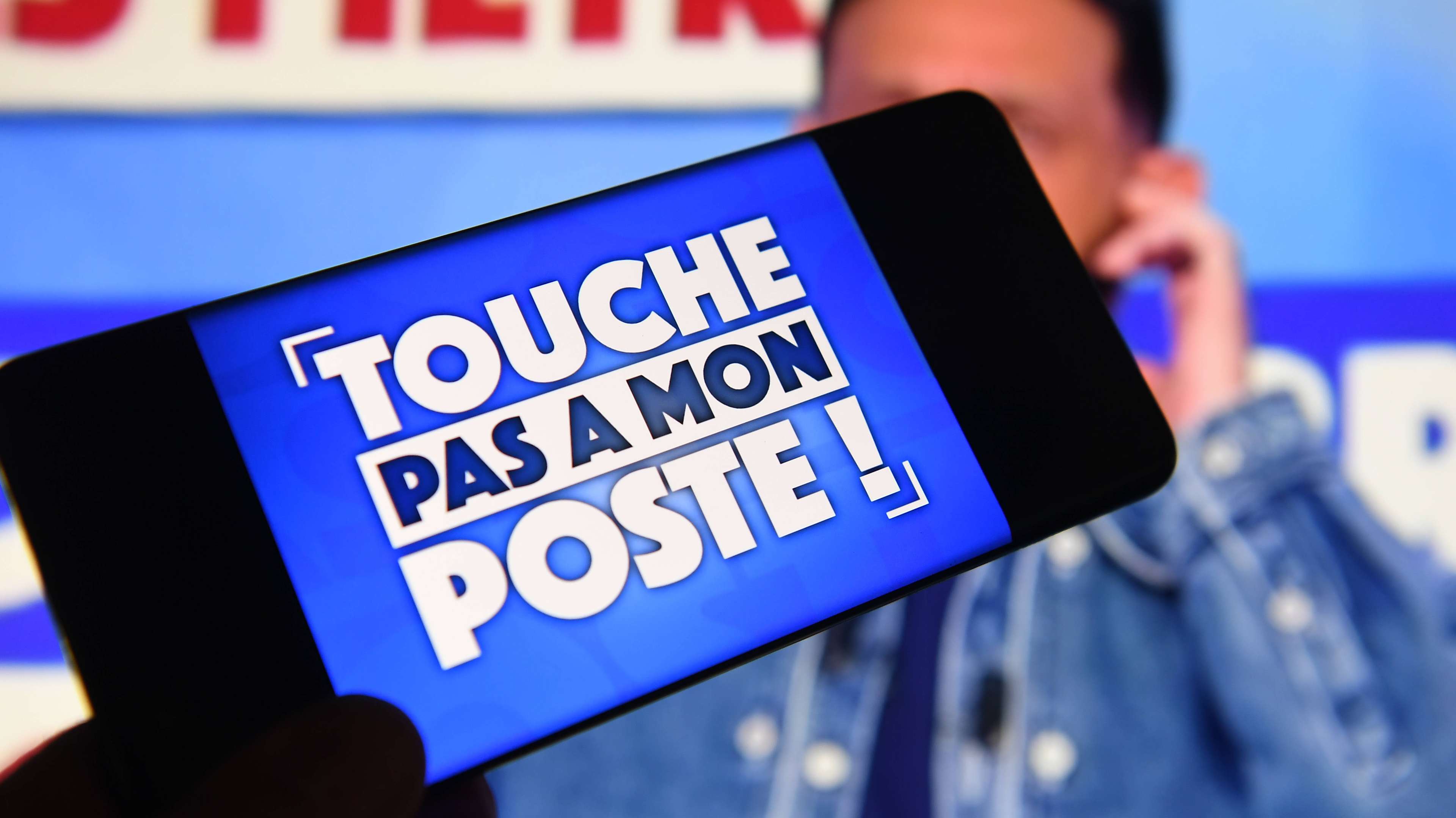c8-conseil-etat-decision-tnt-arcom-cyril-hanouna
