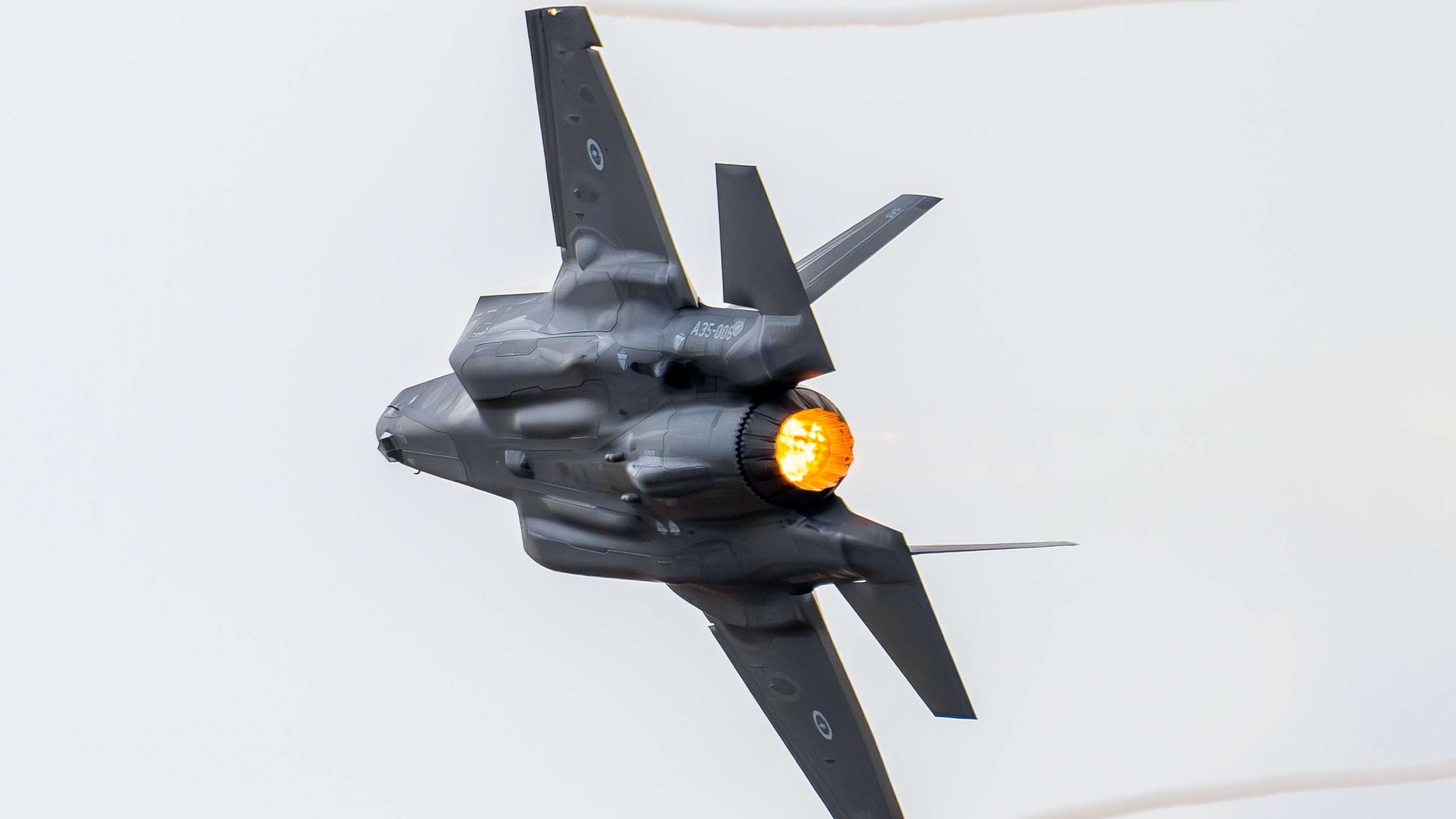 Aviation-de-combat-la-France-face-a-ambiguïte-strategique-de-la-Belgique-scaf-aviation