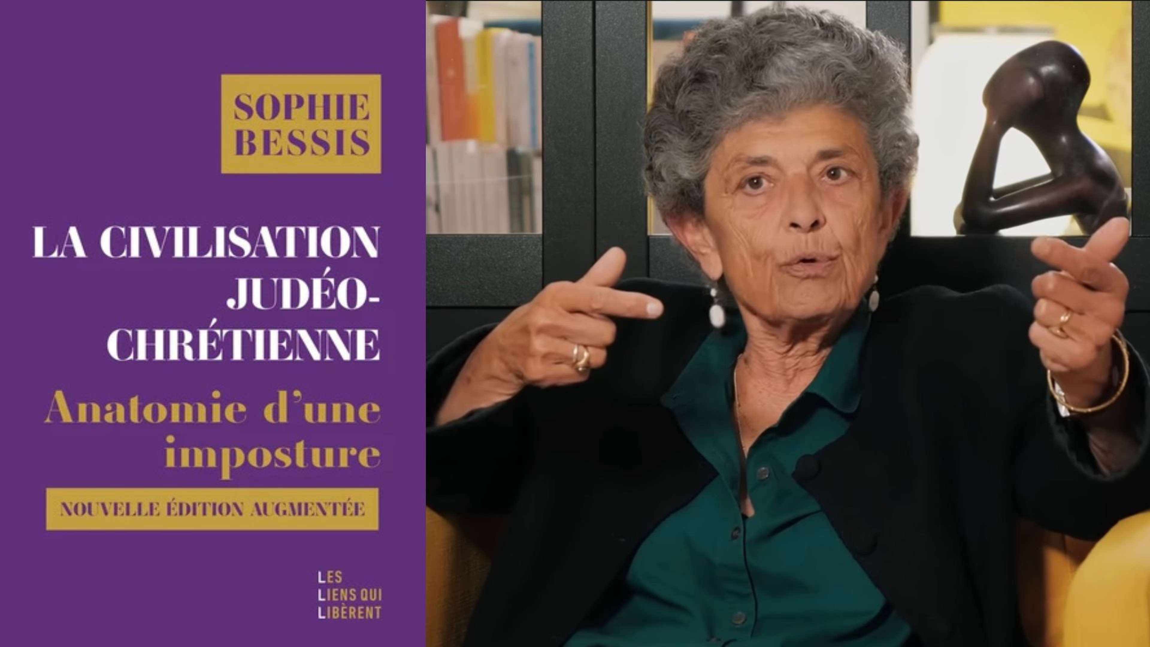 sophie-bessis-judeo-chretien-europe-occident