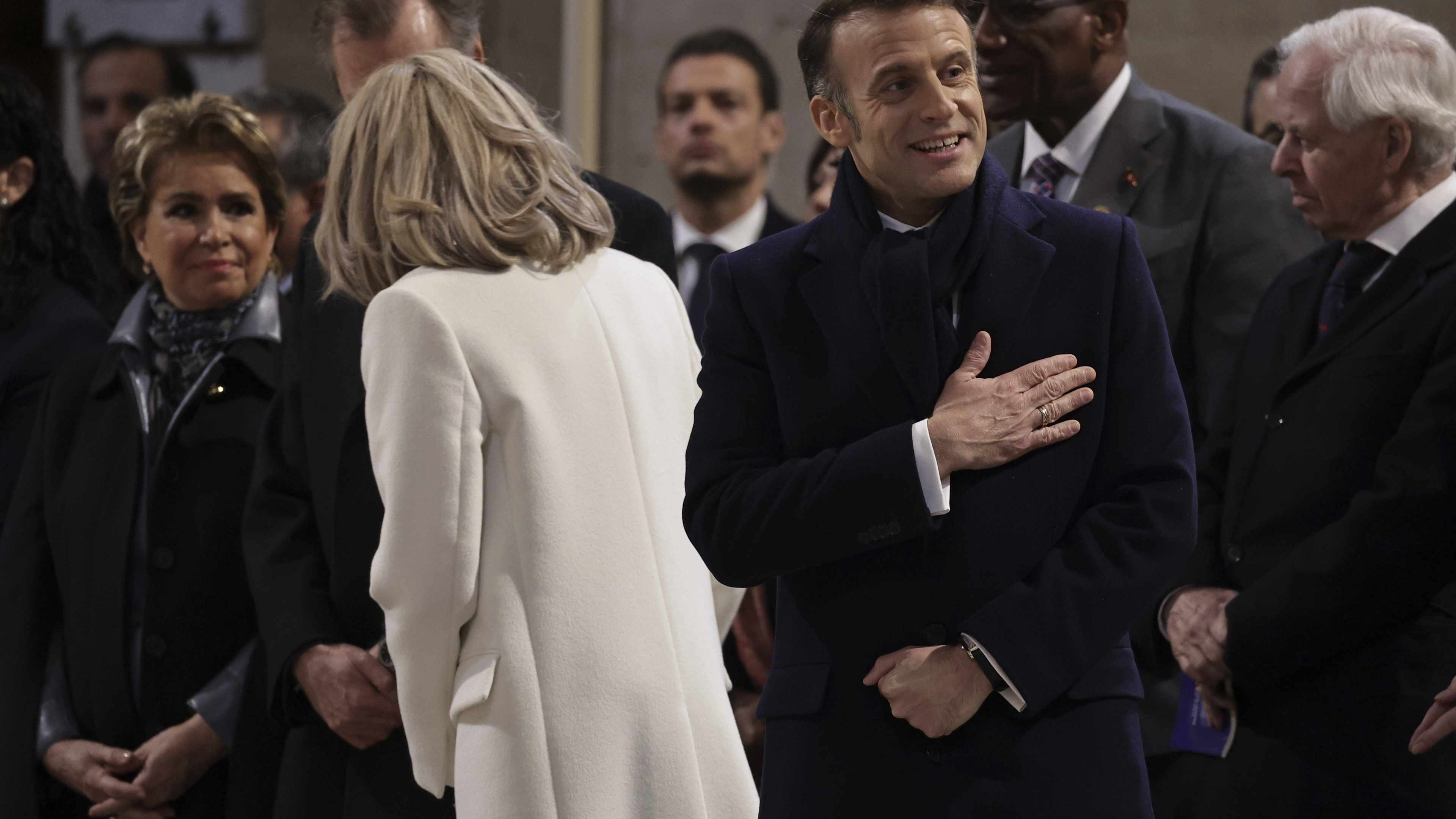macron-jupiter