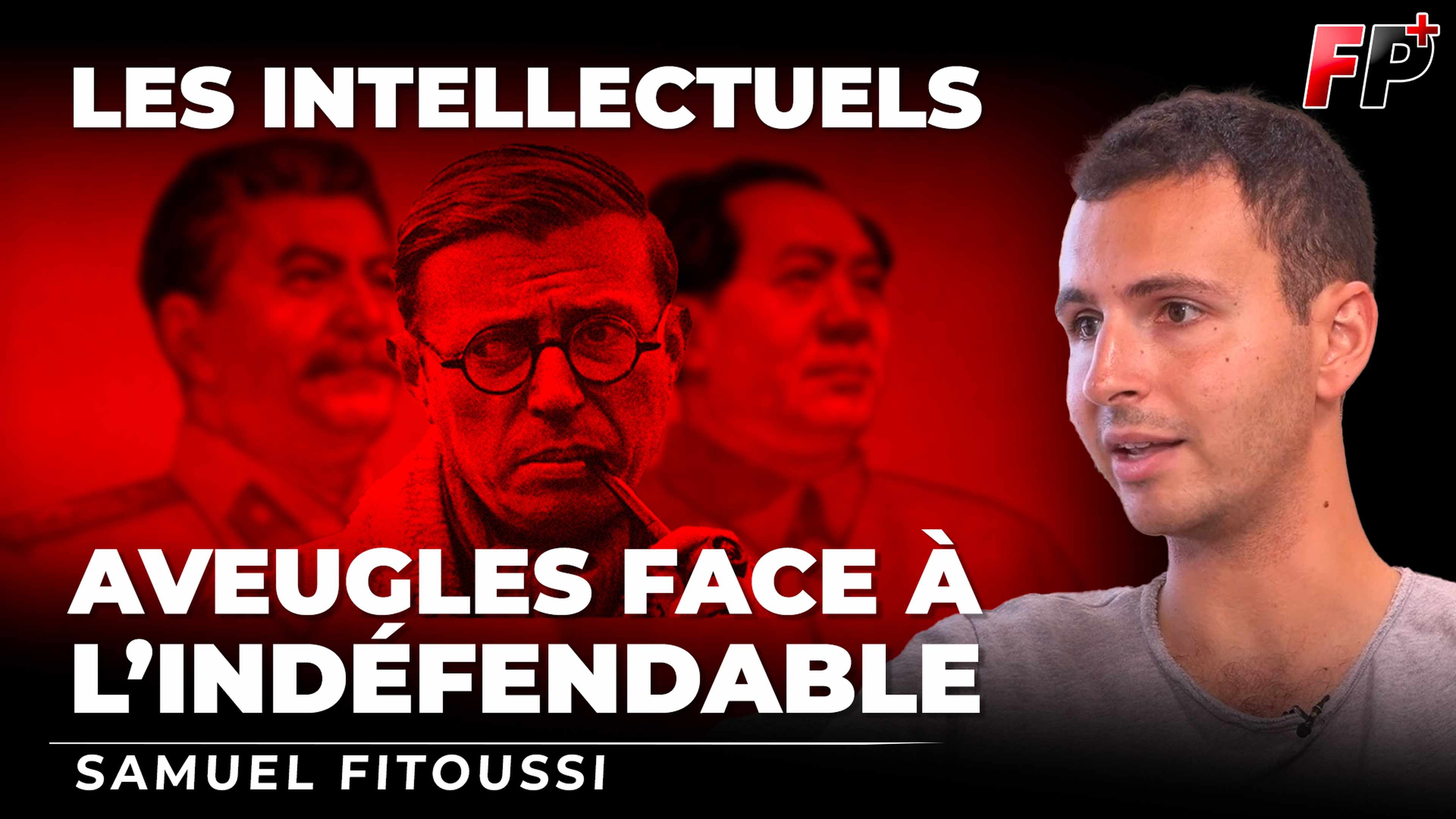 samuel-fitoussi-pourquoi-les-intellectuels-se-trompent