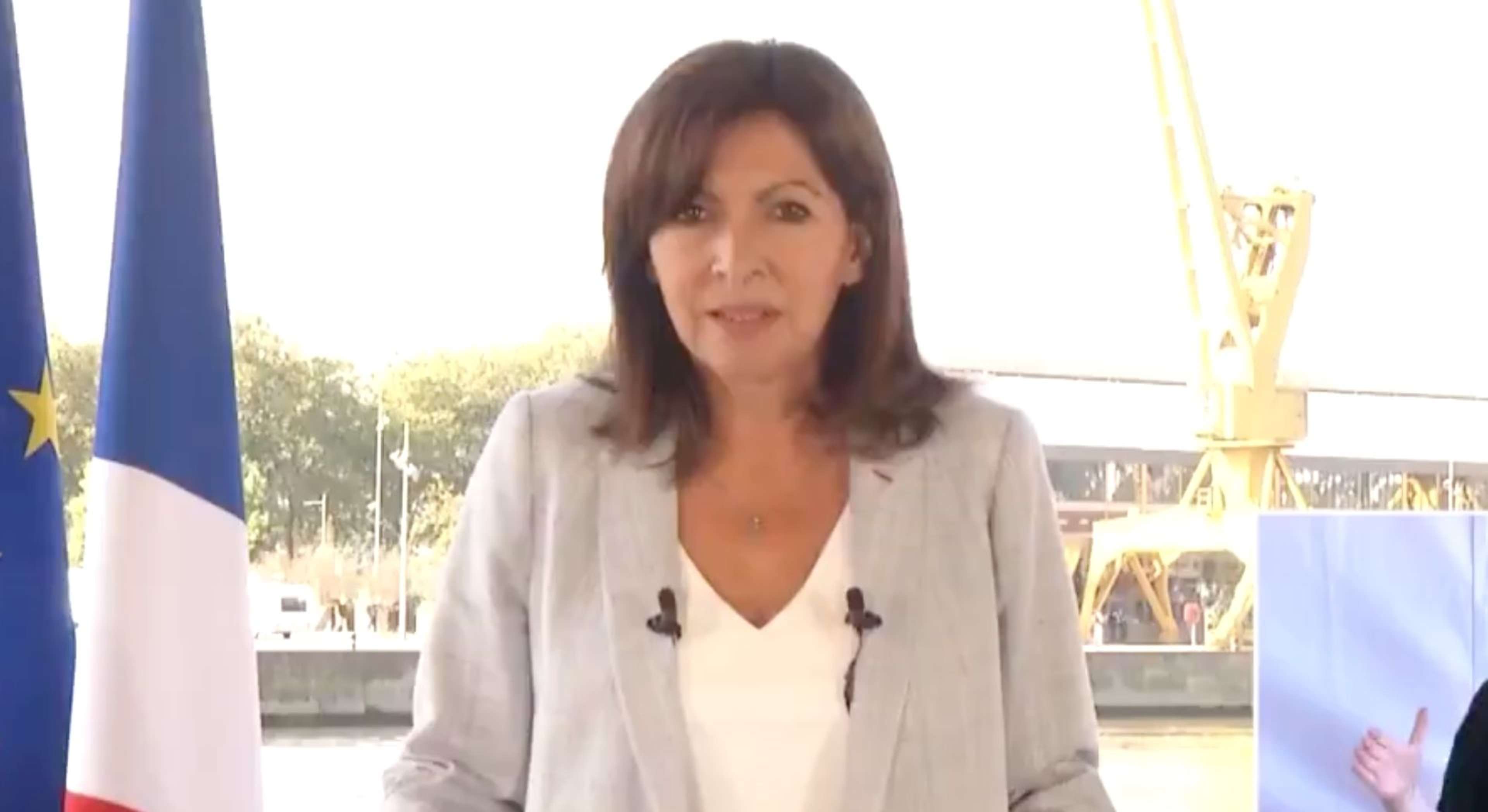 /2021/09/anne-hidalgo