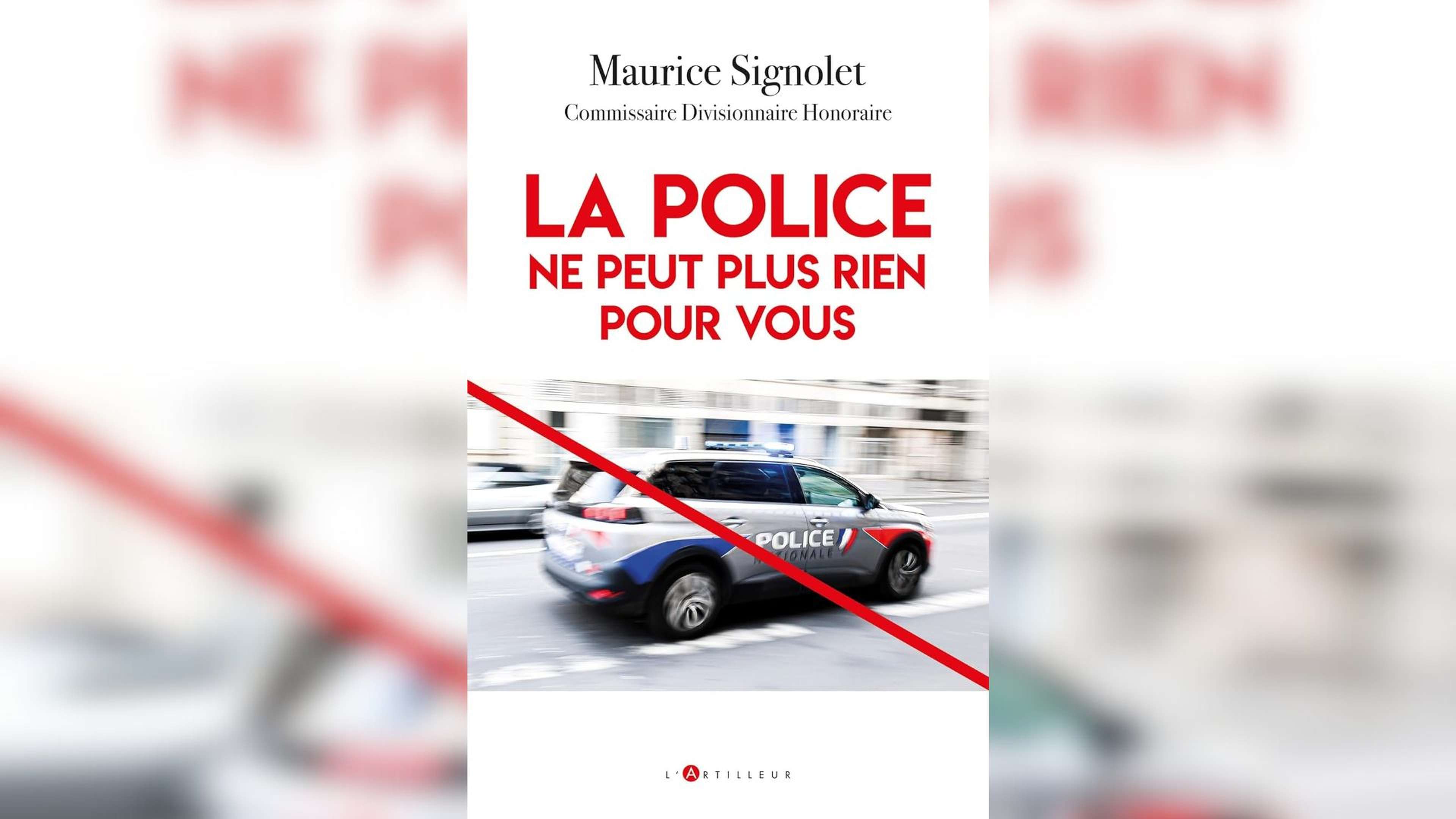maurice-signolet-police