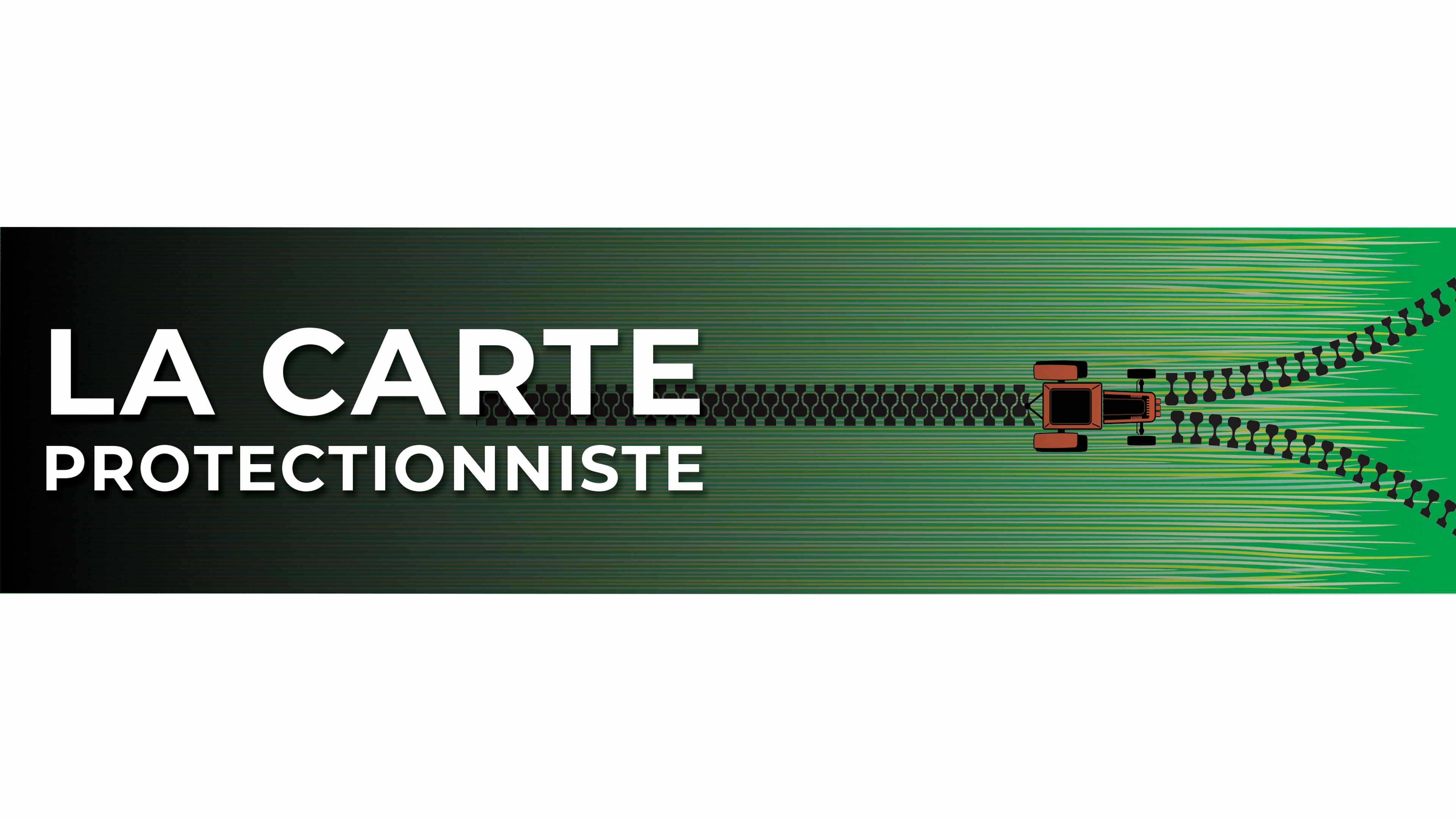 CARTE-PROTECTIONNISTE