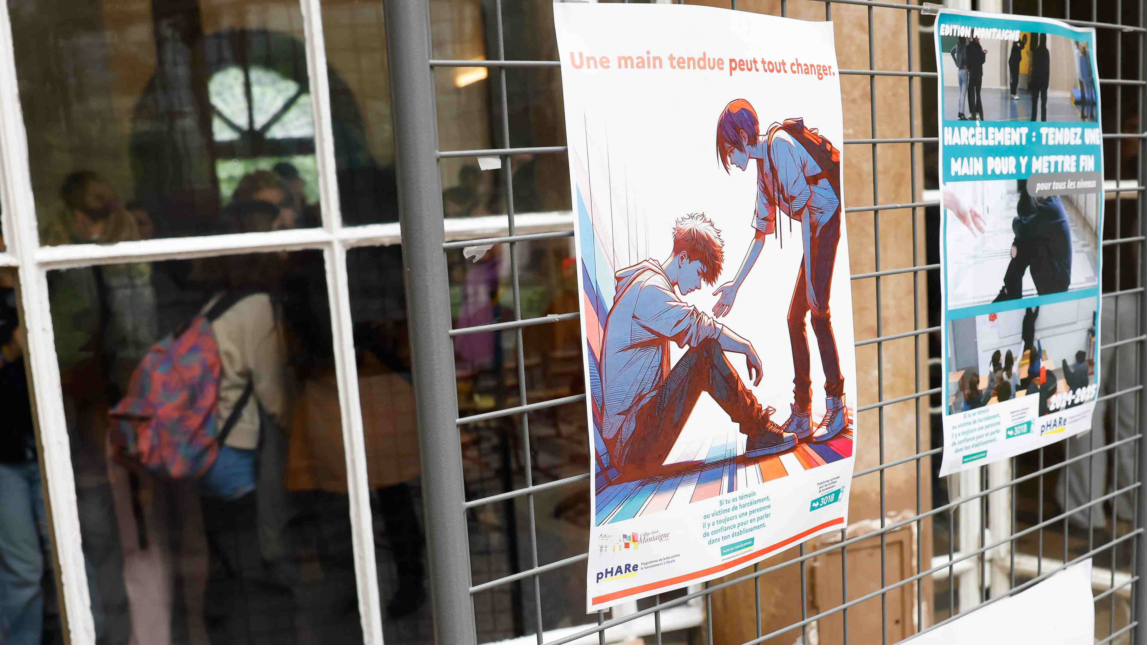 ecole-inclusion