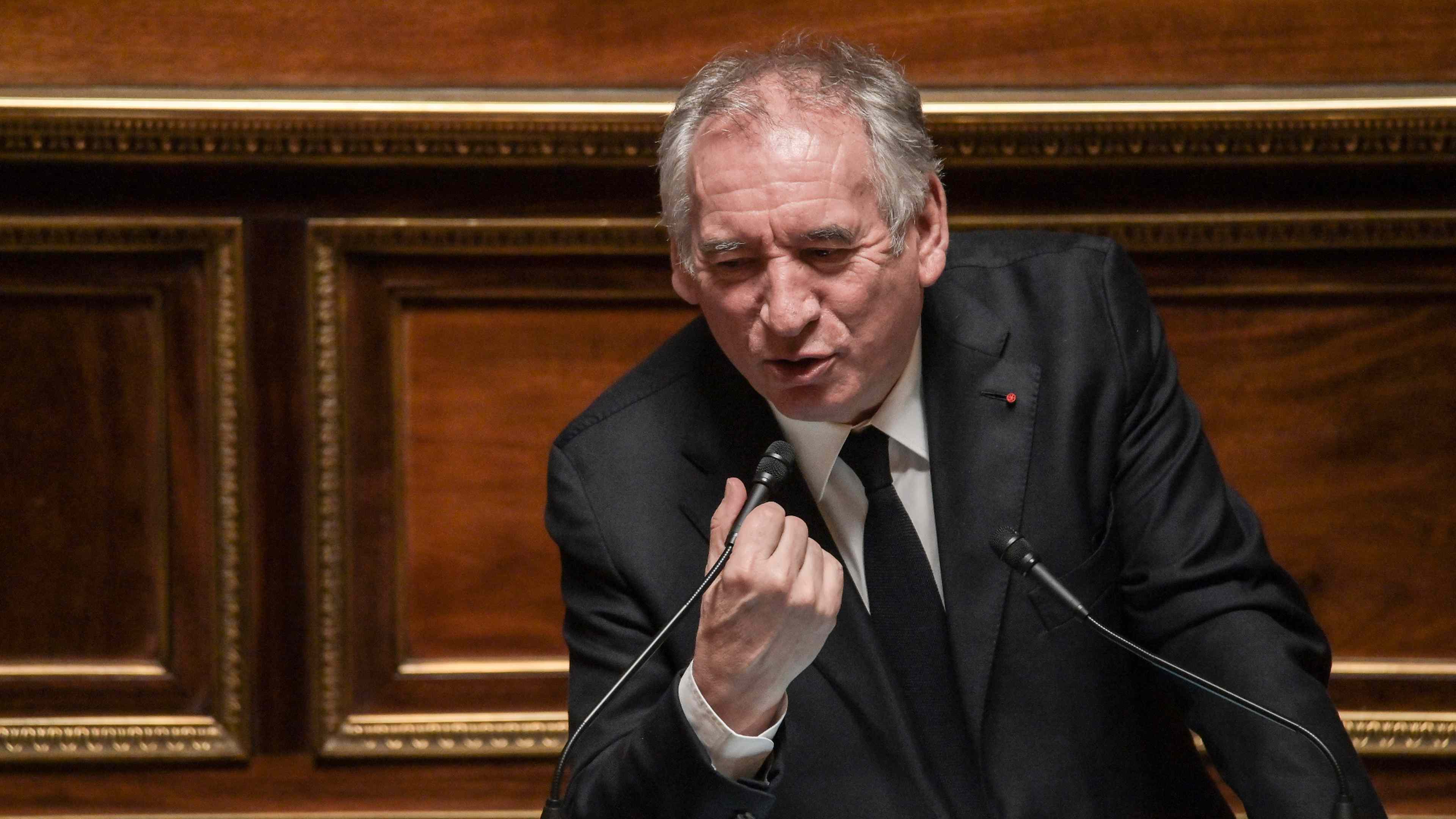 françois-bayrou-discours-politique-generale-assemblee-nationale
