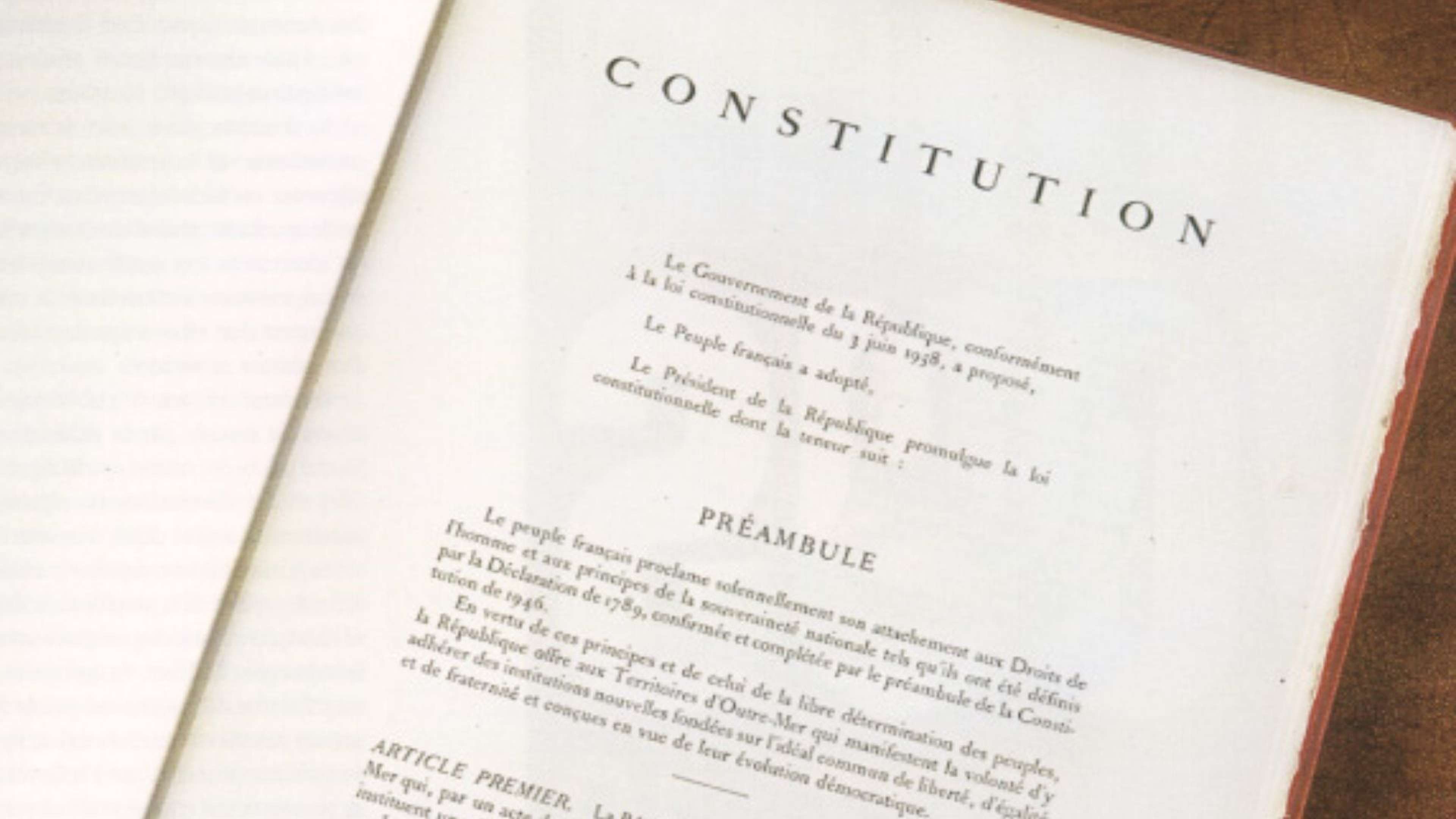 /2022/01/constitution